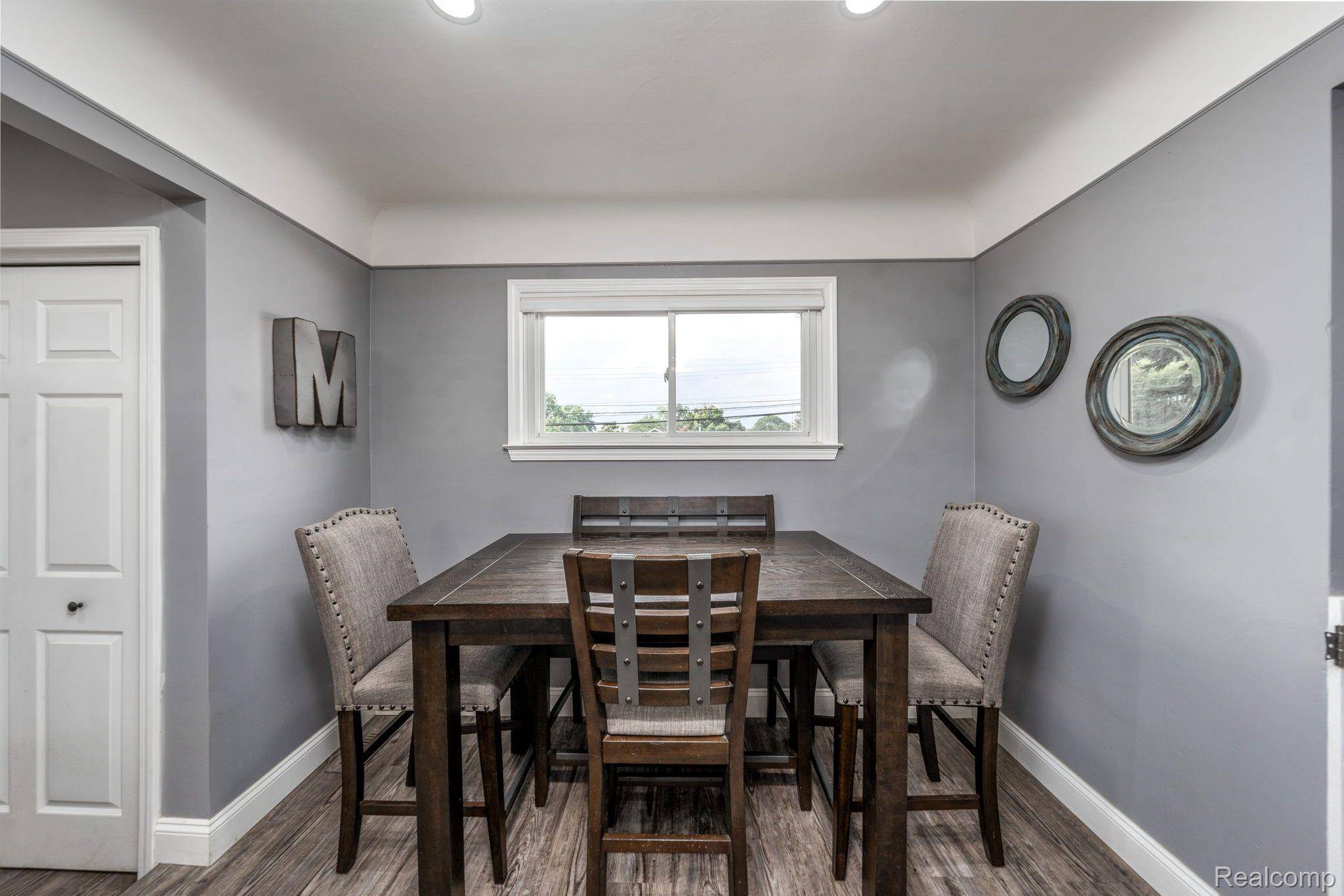 Roseville, MI 48066,29950 ROSEMONT ST