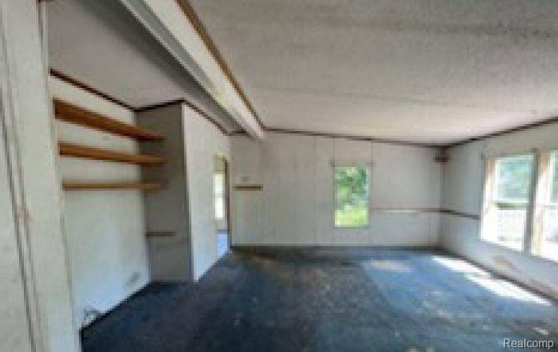 Au Train, MI 49806,N7547 PINE ST