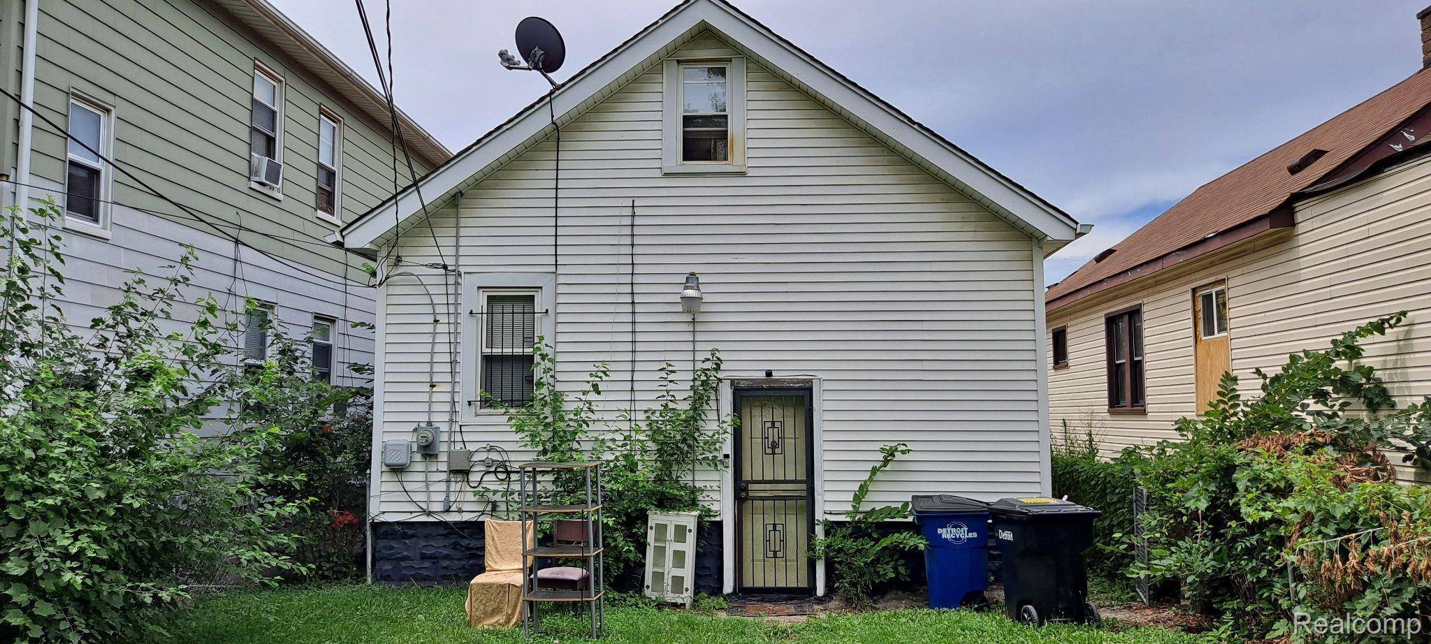 Detroit, MI 48204,8048 WETHERBY ST