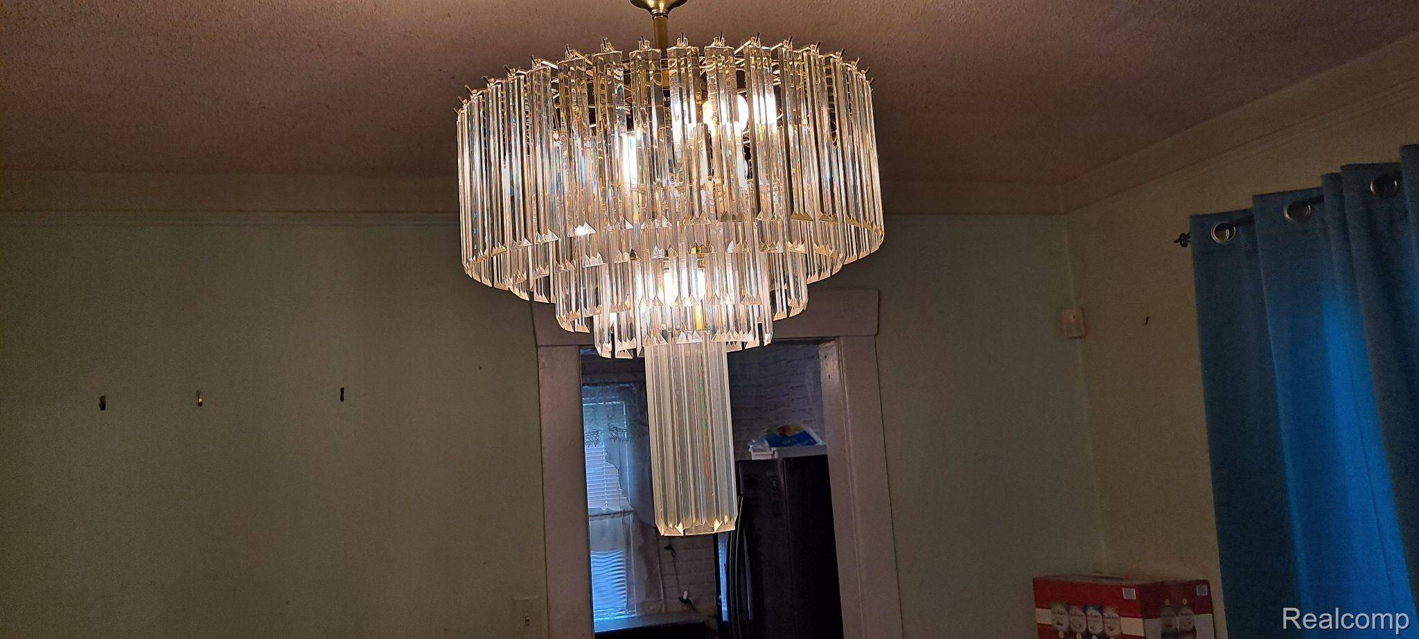 Detroit, MI 48204,8048 WETHERBY ST