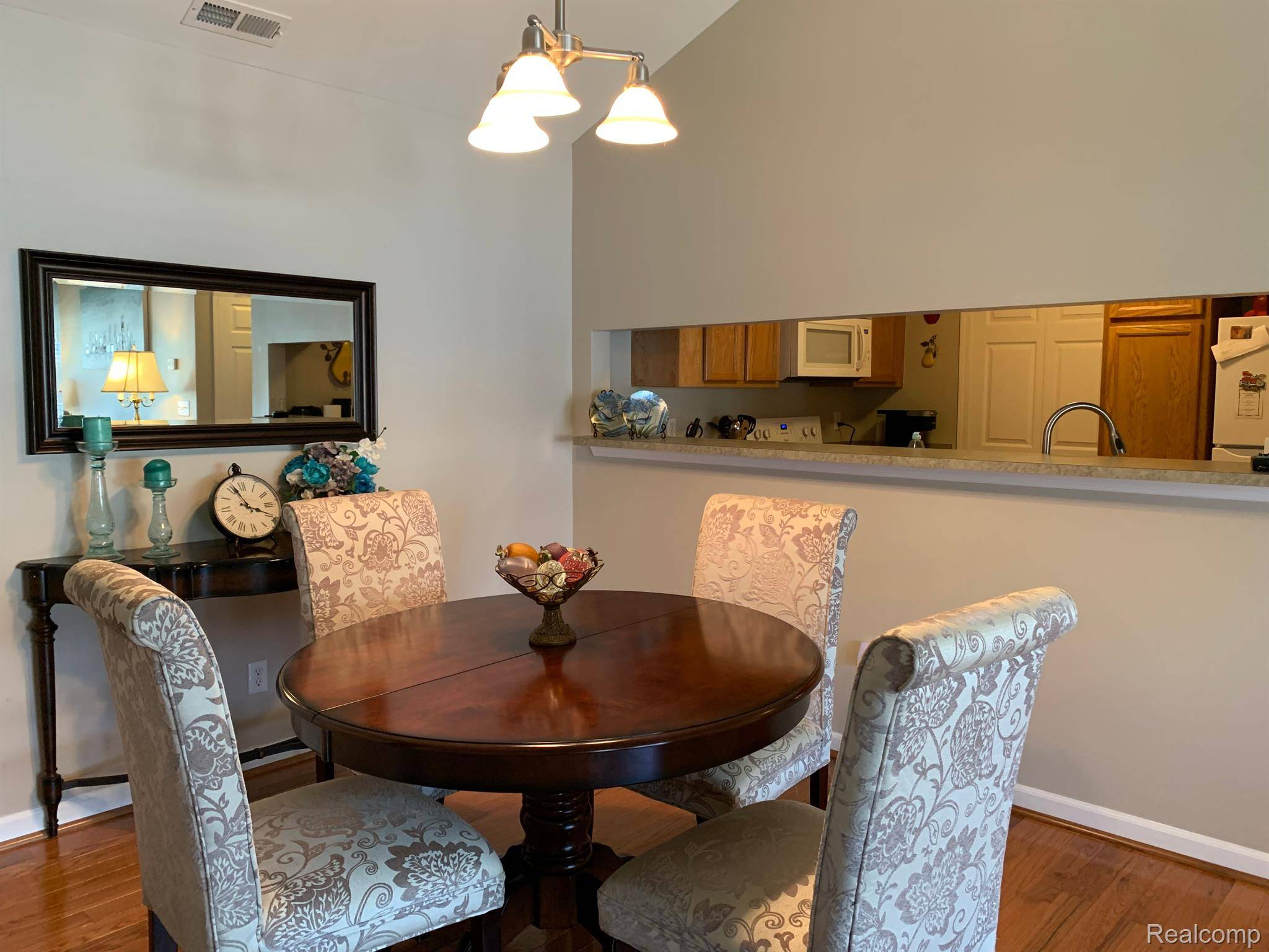 Woodhaven, MI 48183,23032 FAIRLANE BLVD