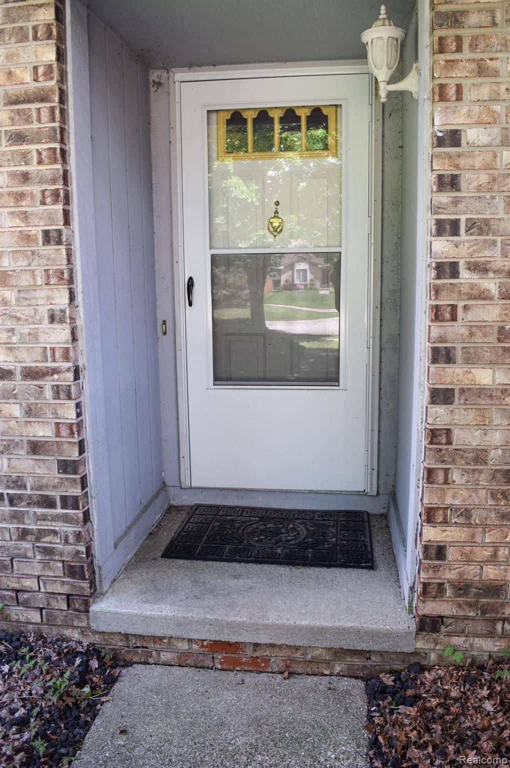 Livonia, MI 48150,8938 NORMAN AVE