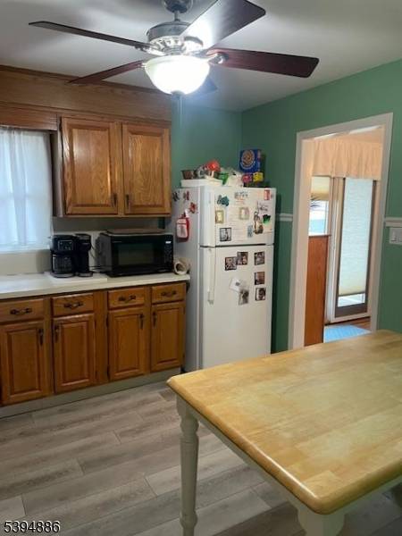 Carteret Boro, NJ 07008,9 Donovan Ave