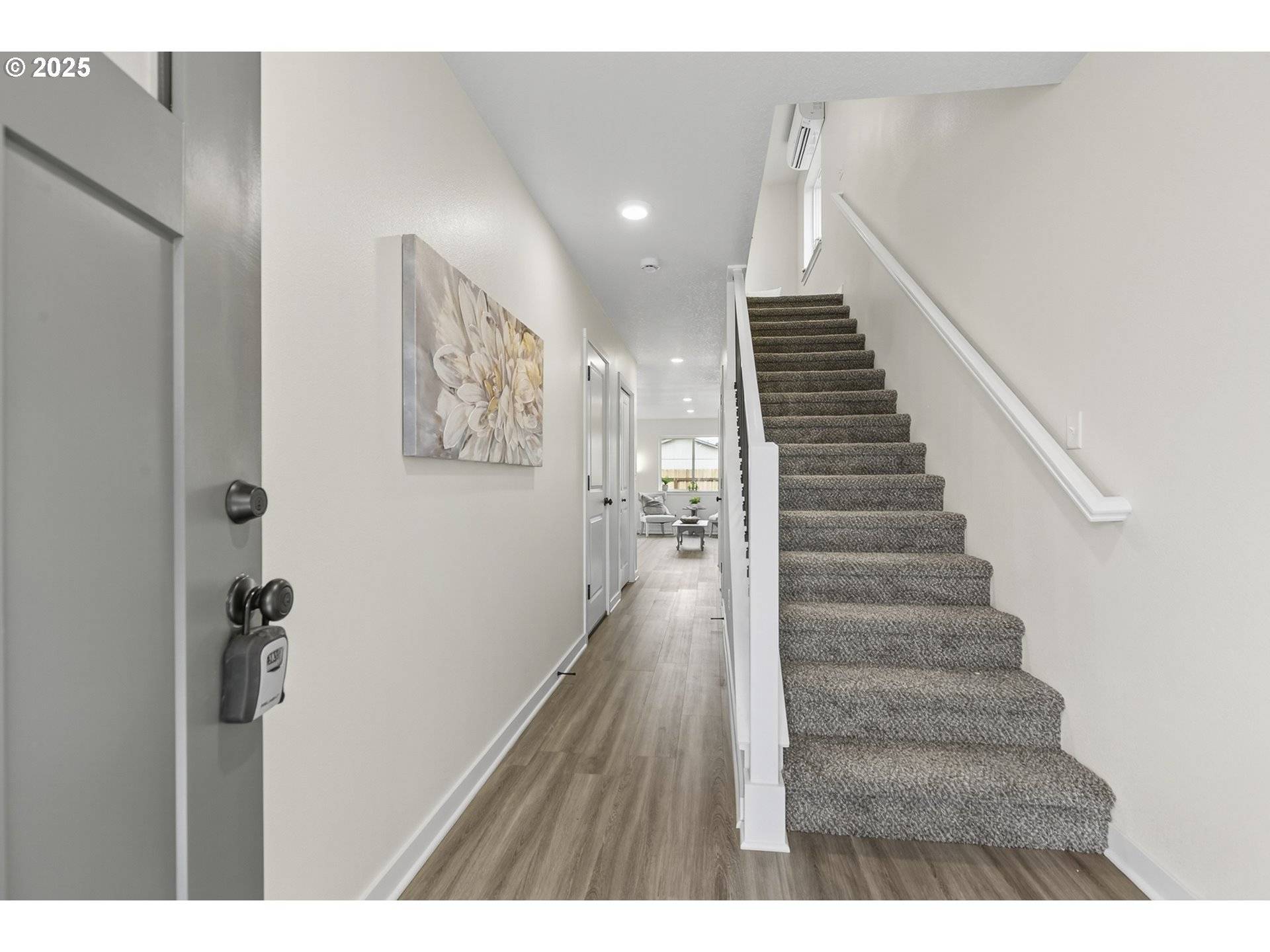 Kelso, WA 98626,713 S 9th