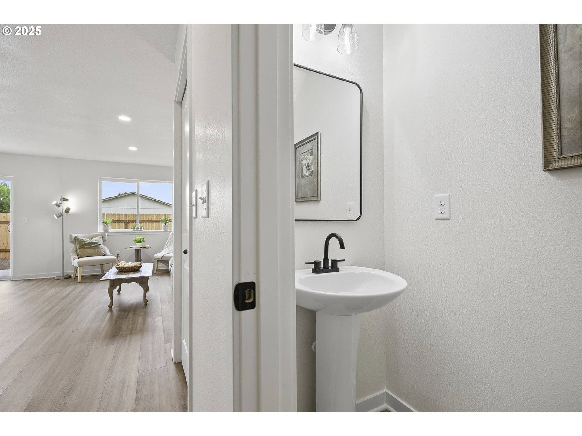 Kelso, WA 98626,713 S 9th