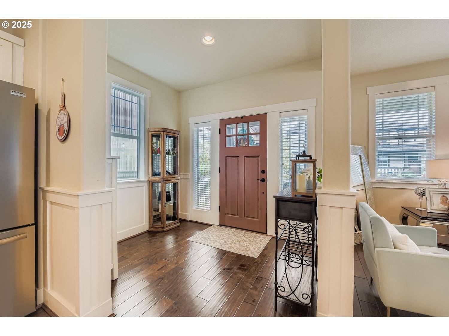 Portland, OR 97229,14919 NW COSMOS ST