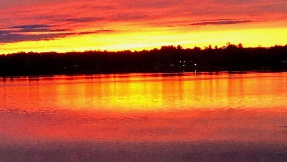 Kawartha Lakes, ON K0M 2B0,78 Antiquary RD