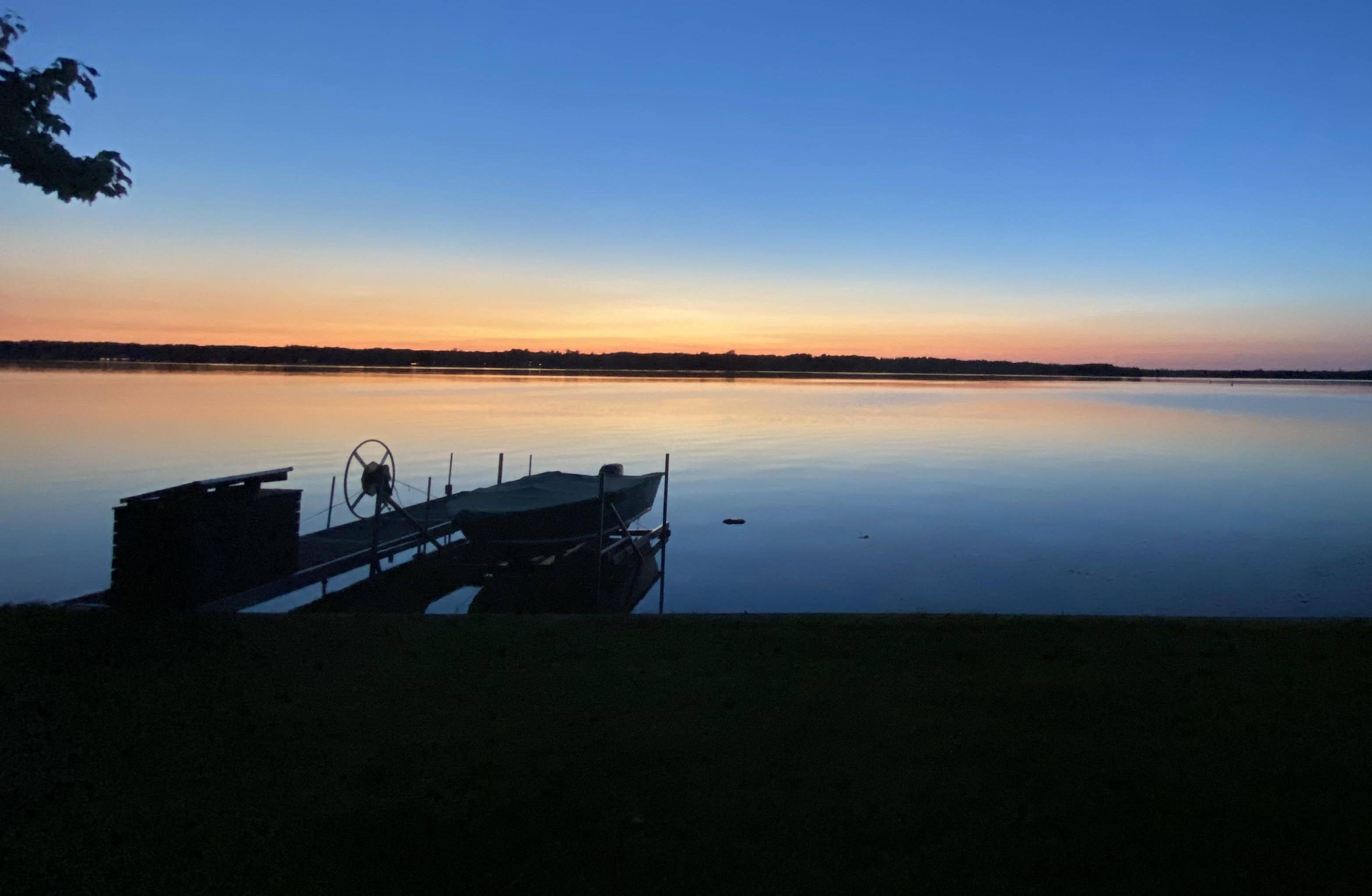 Kawartha Lakes, ON K0M 2B0,78 Antiquary RD