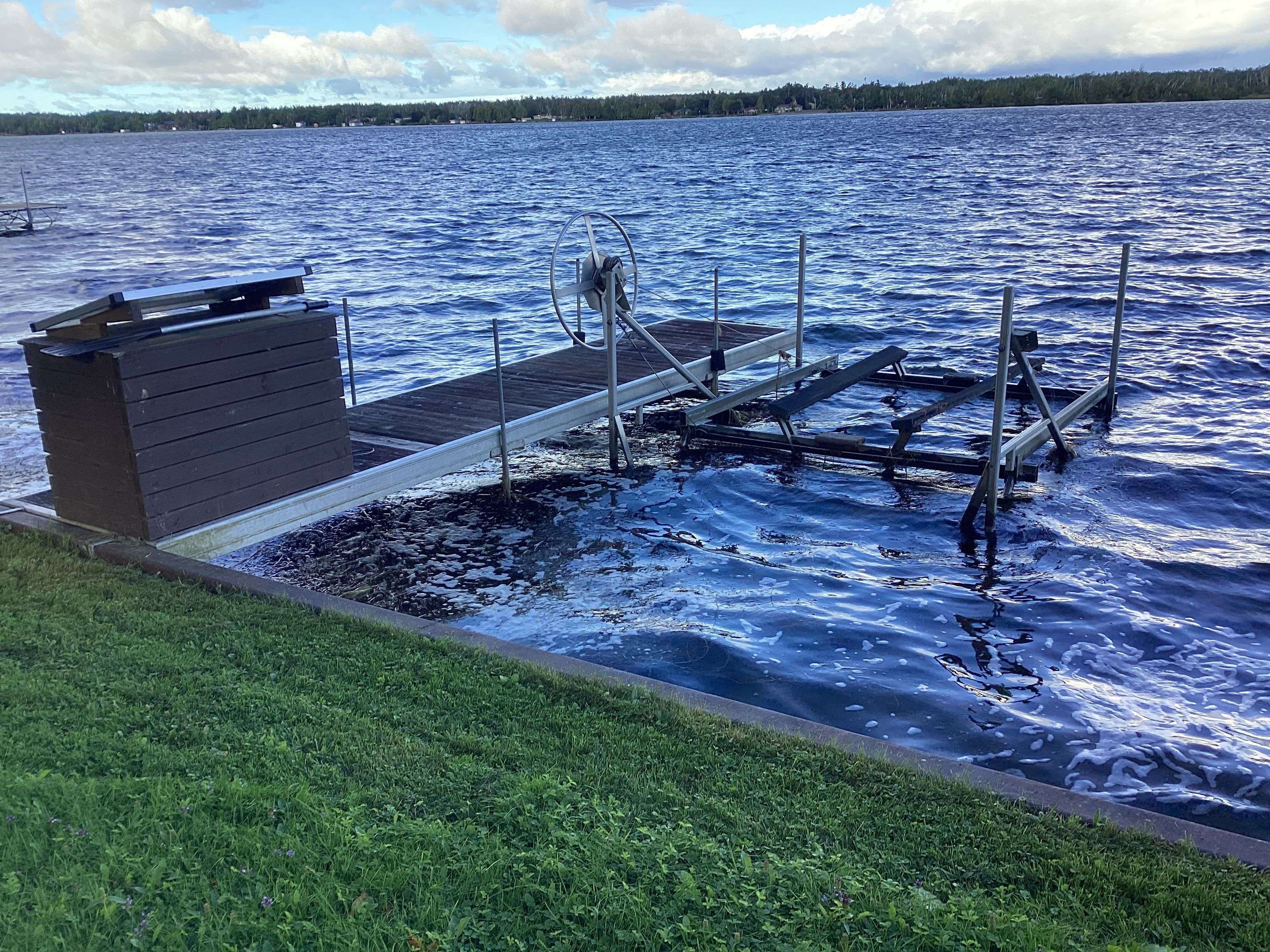 Kawartha Lakes, ON K0M 2B0,78 Antiquary RD