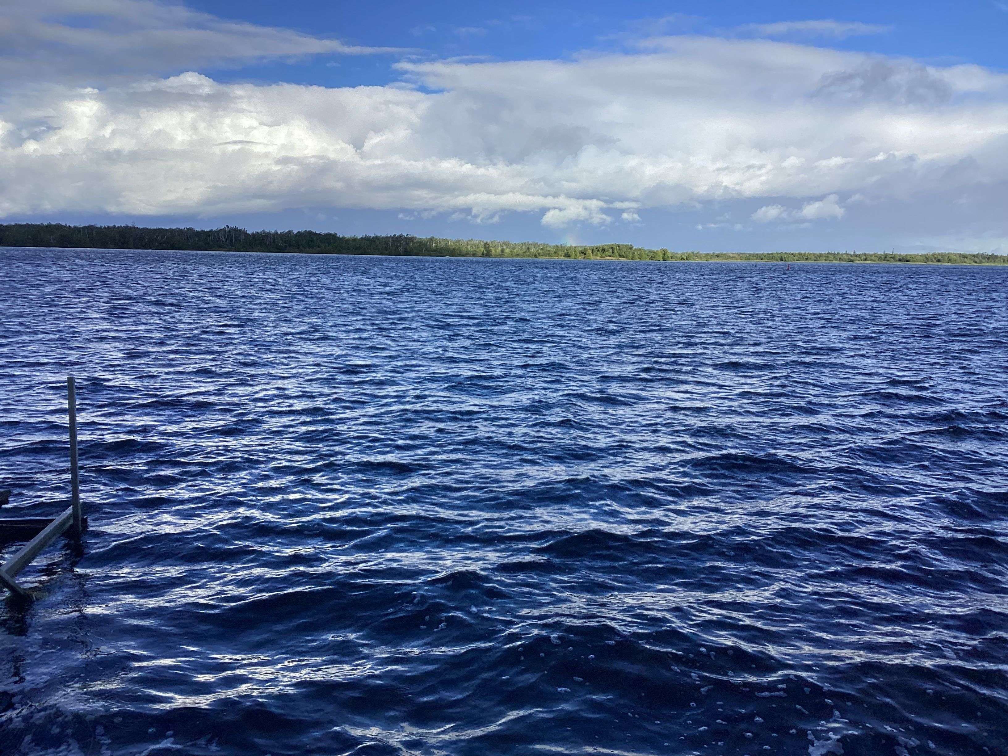 Kawartha Lakes, ON K0M 2B0,78 Antiquary RD