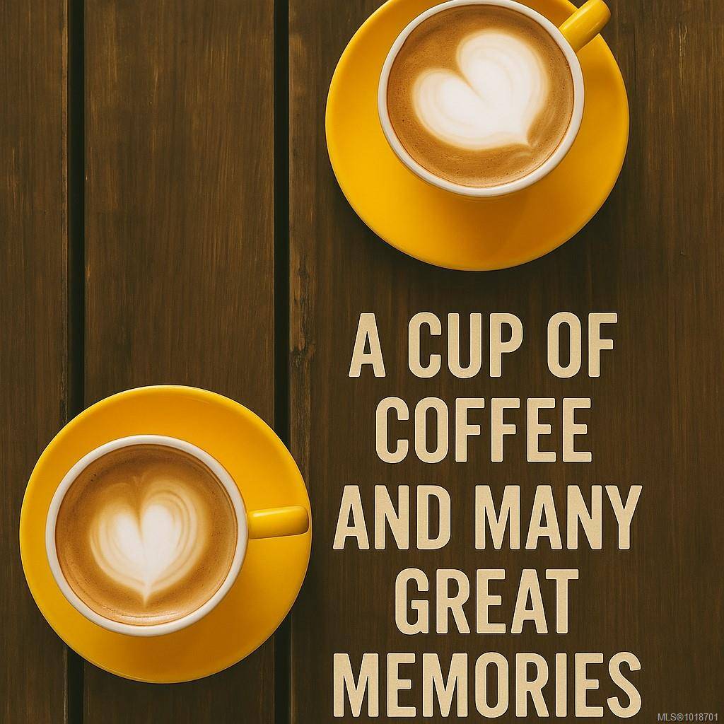 Victoria, BC V8V 8V8,. cls St