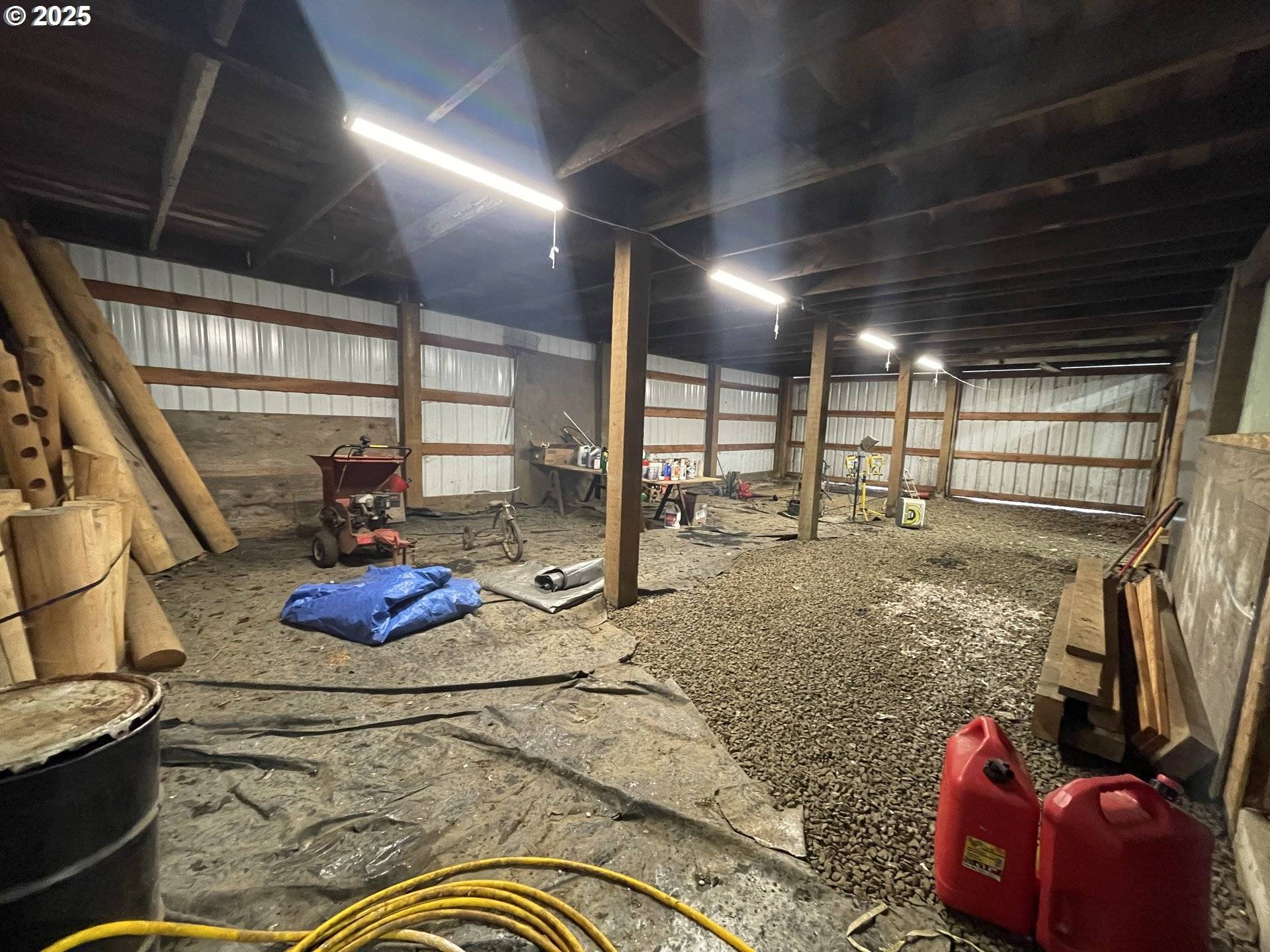 0 PARK ST, Glide, OR 97443