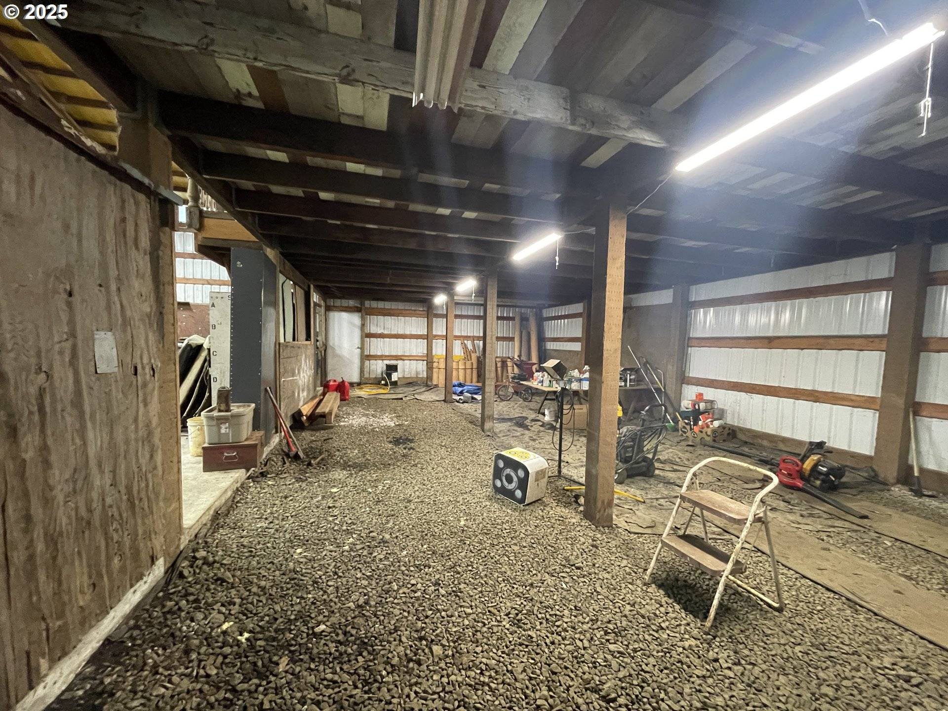 0 PARK ST, Glide, OR 97443