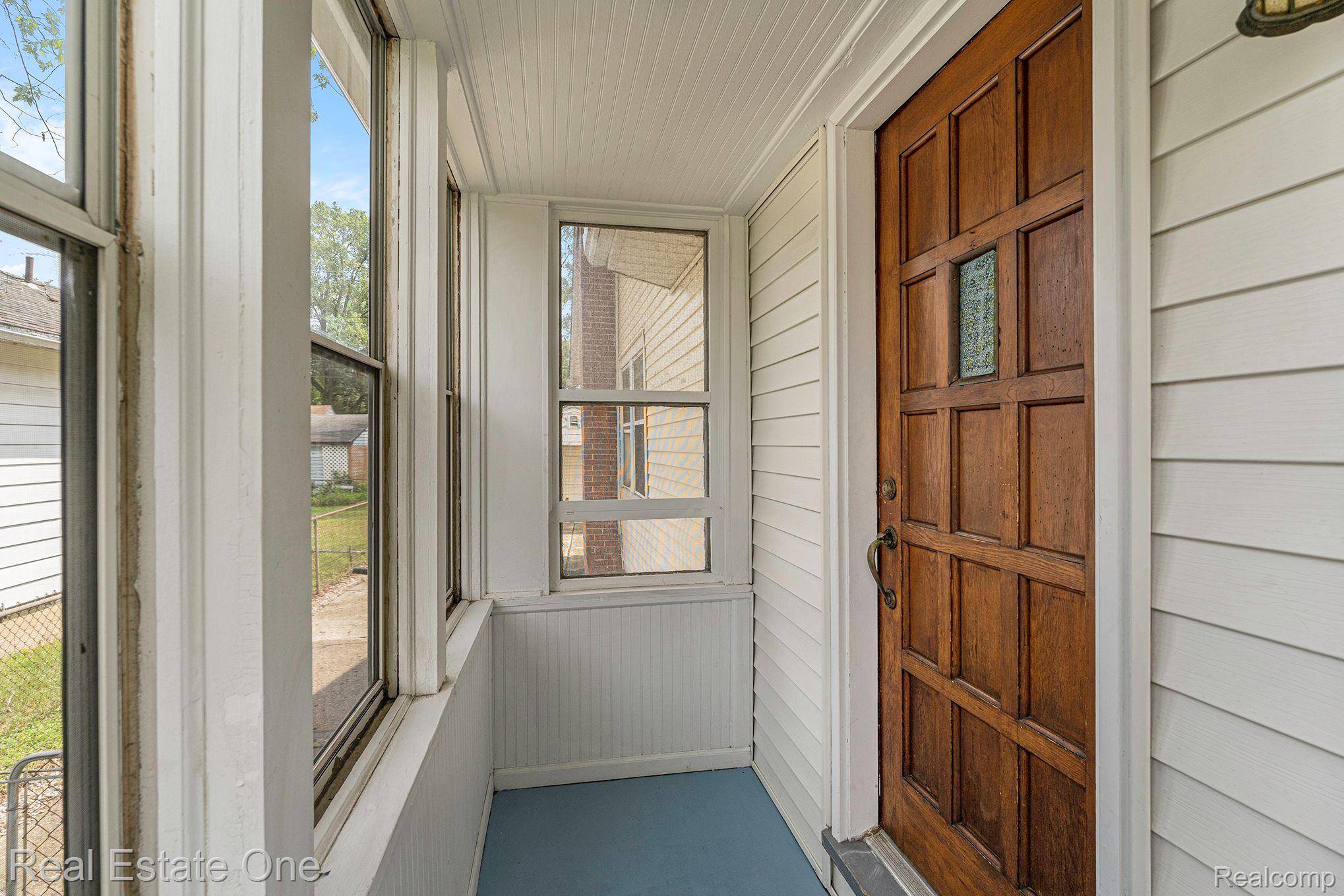 Ferndale, MI 48220,3280 McDowell ST