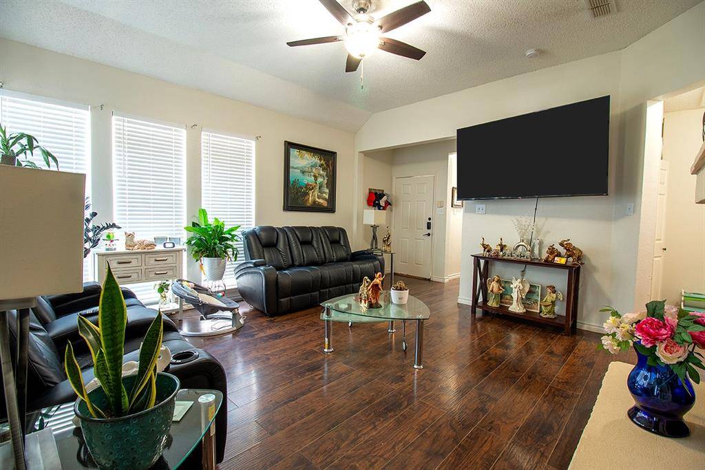 Fort Worth, TX 76137,4929 Lodgepole Lane