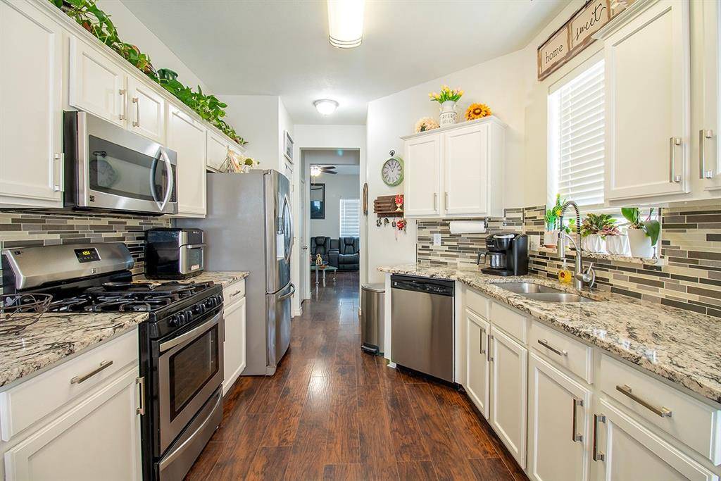 Fort Worth, TX 76137,4929 Lodgepole Lane