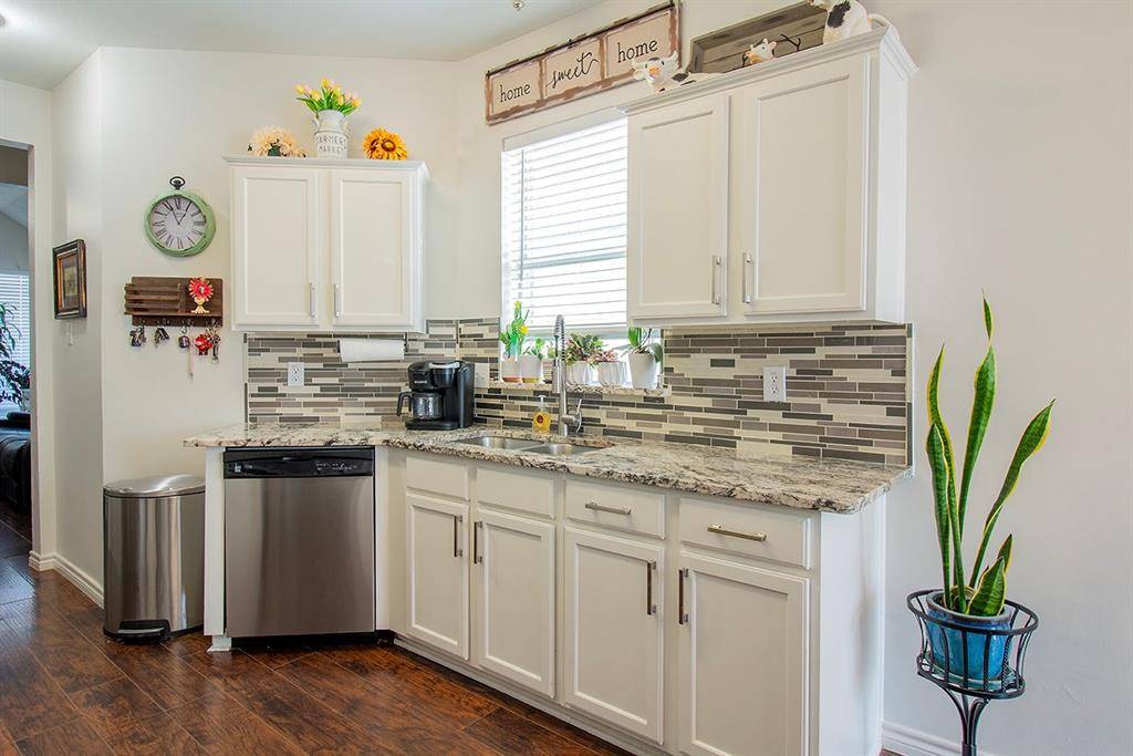 Fort Worth, TX 76137,4929 Lodgepole Lane