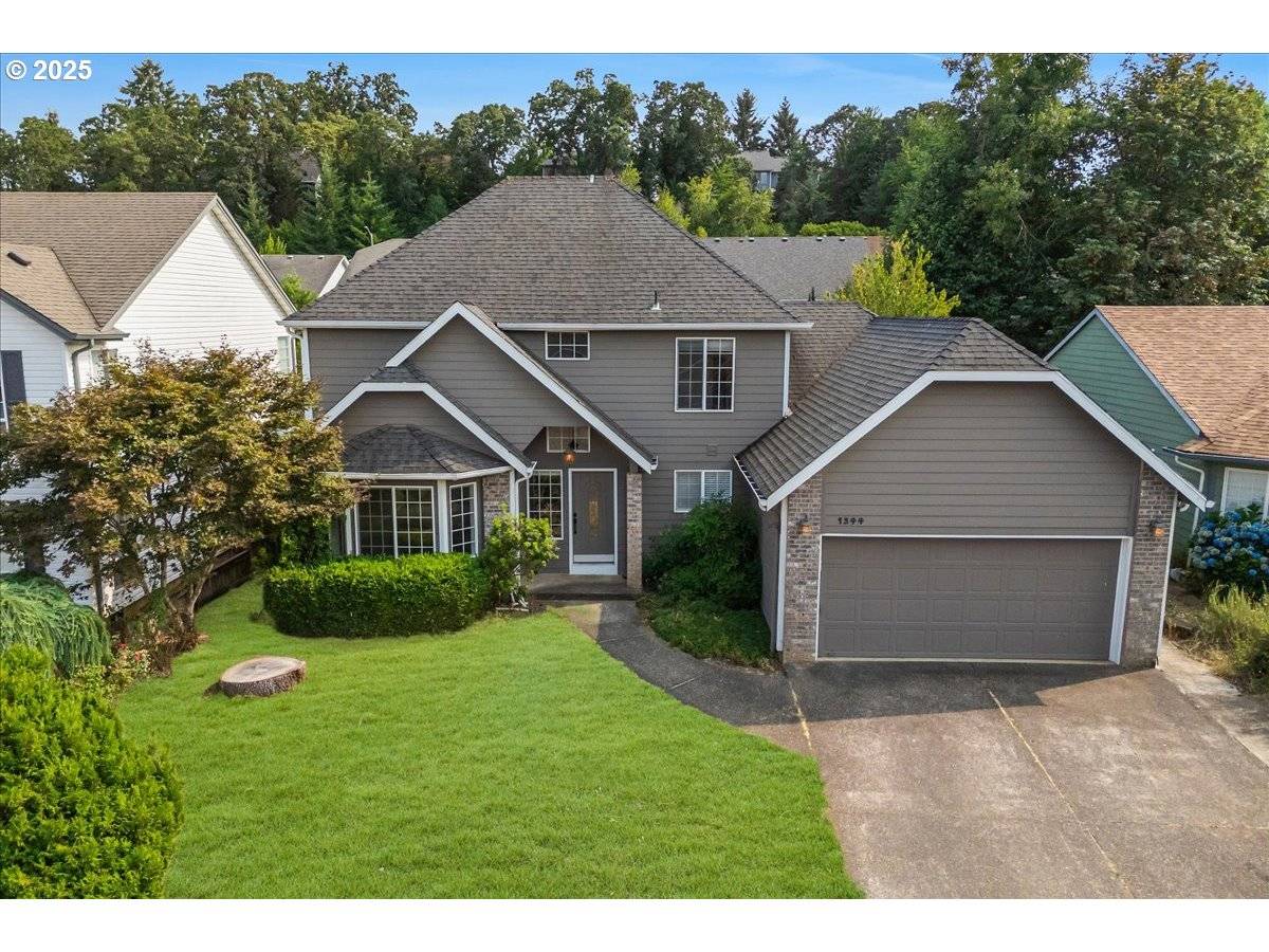 Salem, OR 97301,1344 MARSTONE CT SE