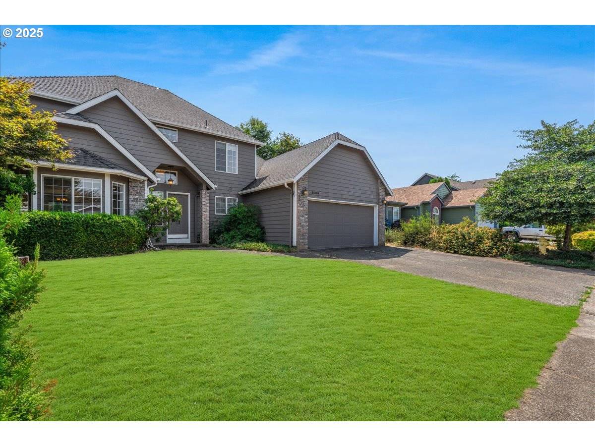 Salem, OR 97301,1344 MARSTONE CT SE