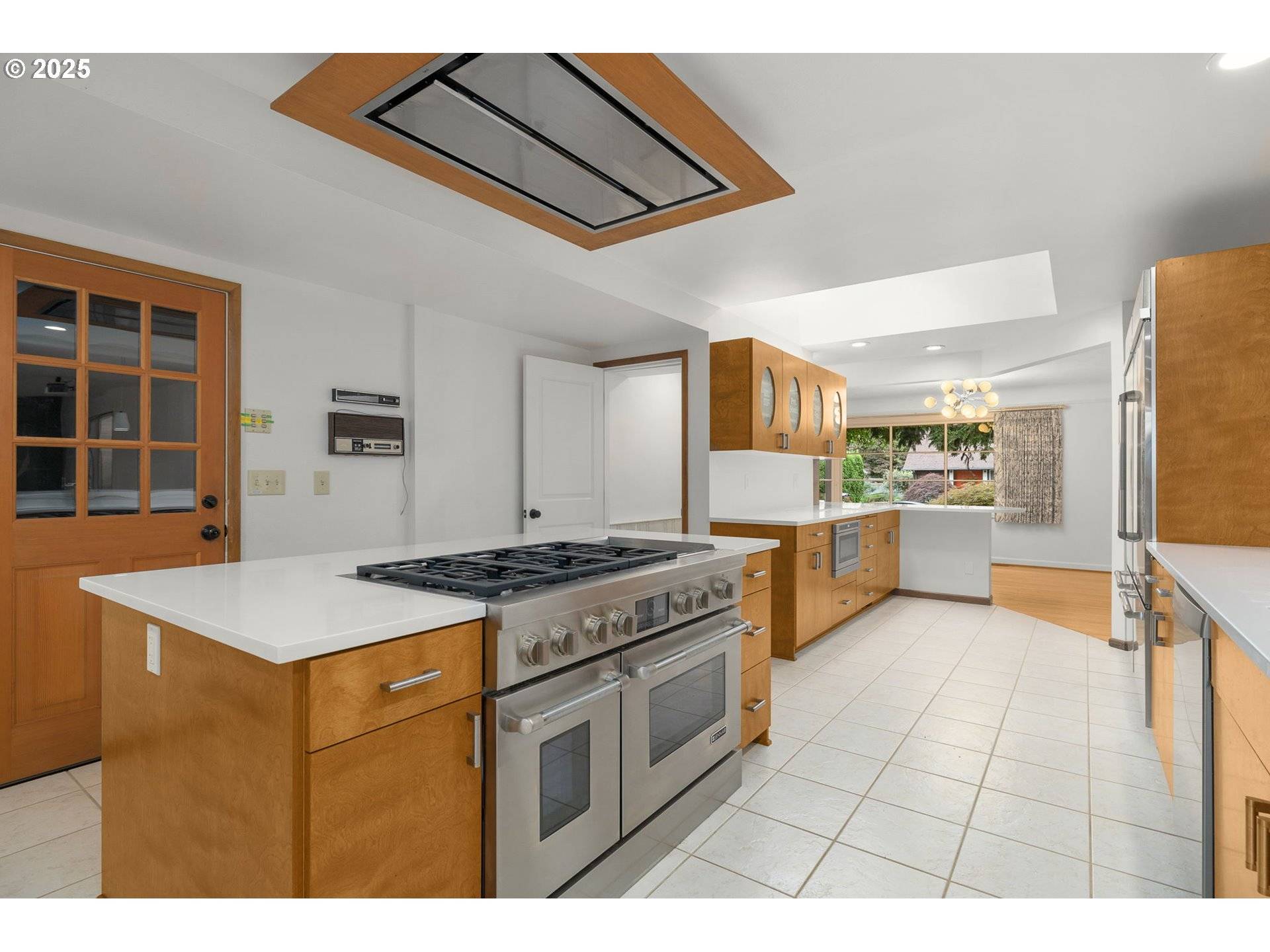 Portland, OR 97225,1940 SW 71ST AVE