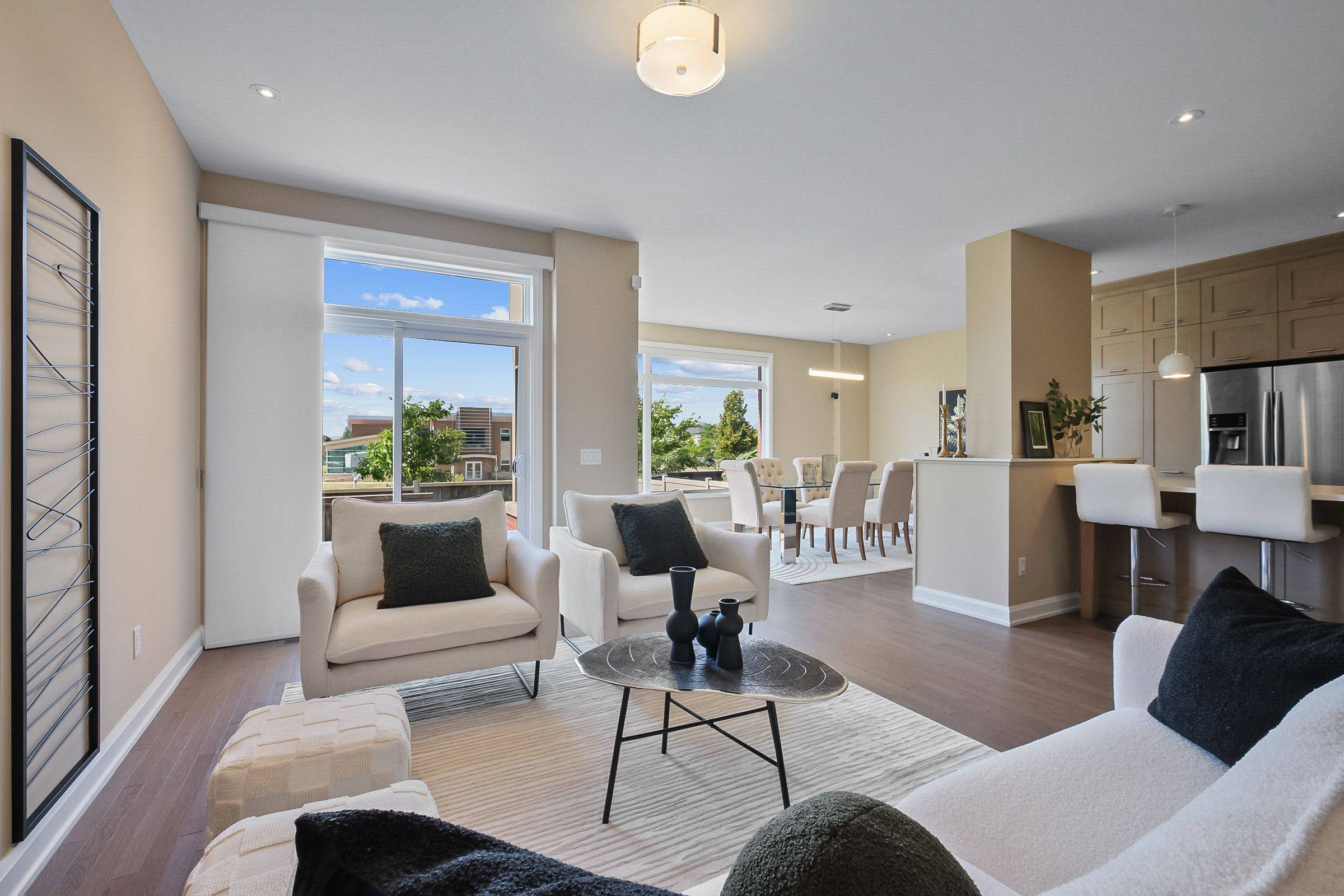 Kanata, ON K2M 0H1,620 Bridleglen CRES