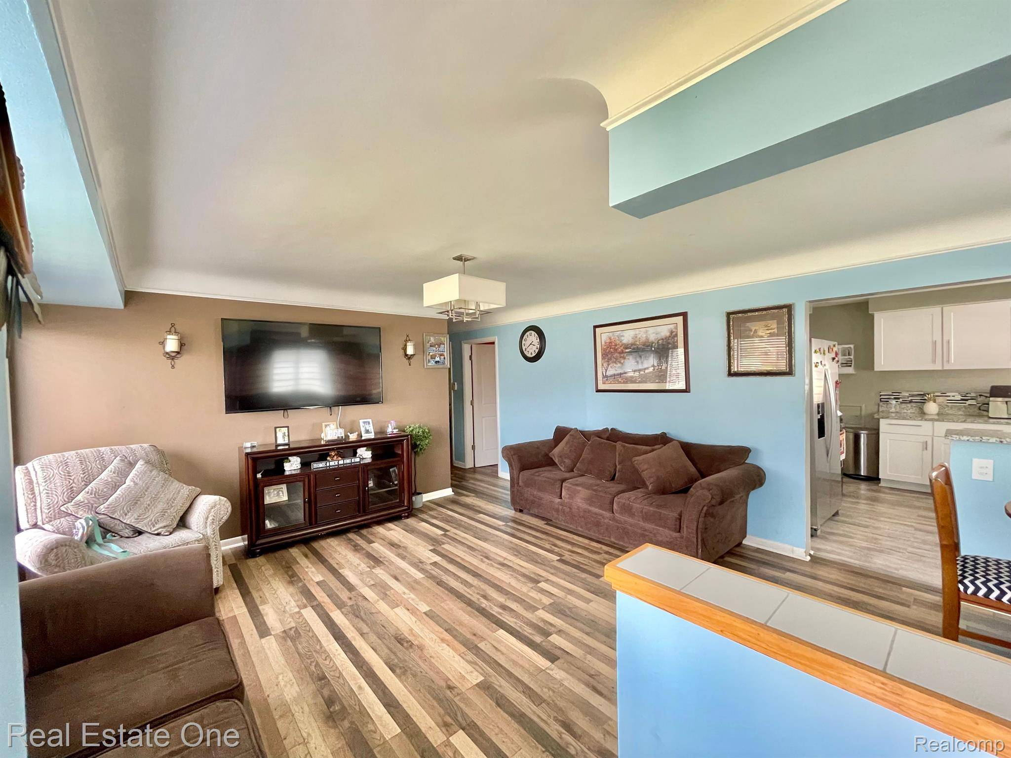 Taylor, MI 48180,25121 CHAMPAIGN ST