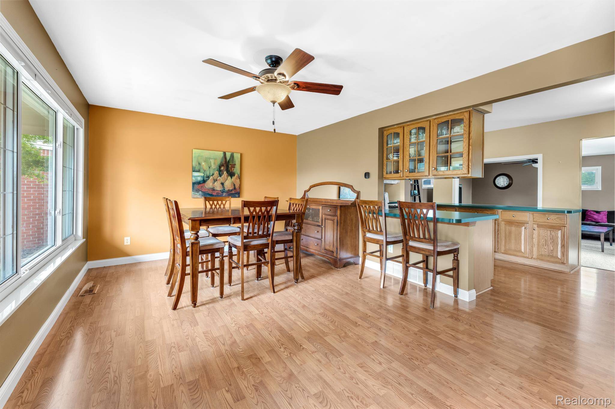 Woodhaven, MI 48183,22406 Huntington Court