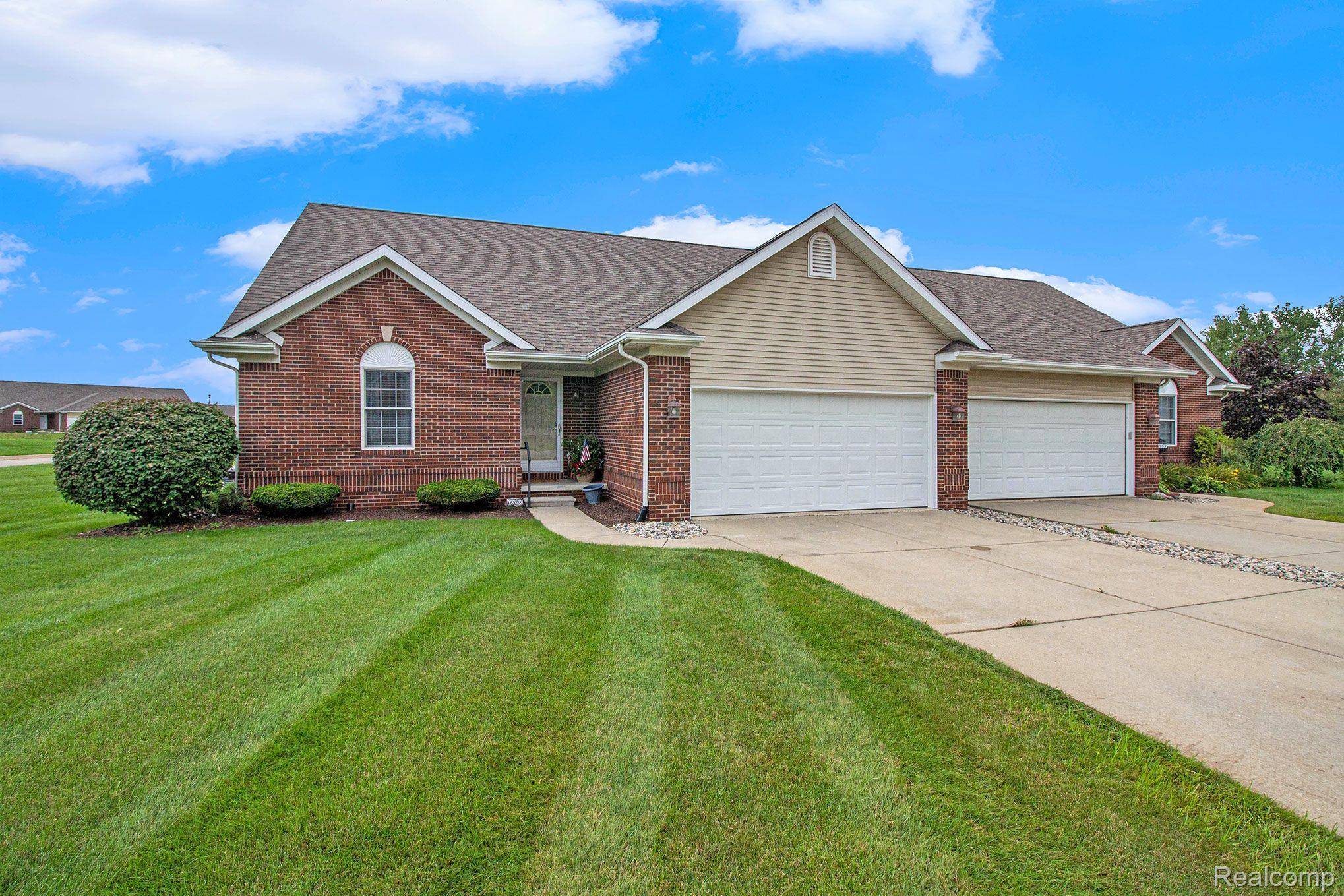 Linden, MI 48451,13320 SPRUCE