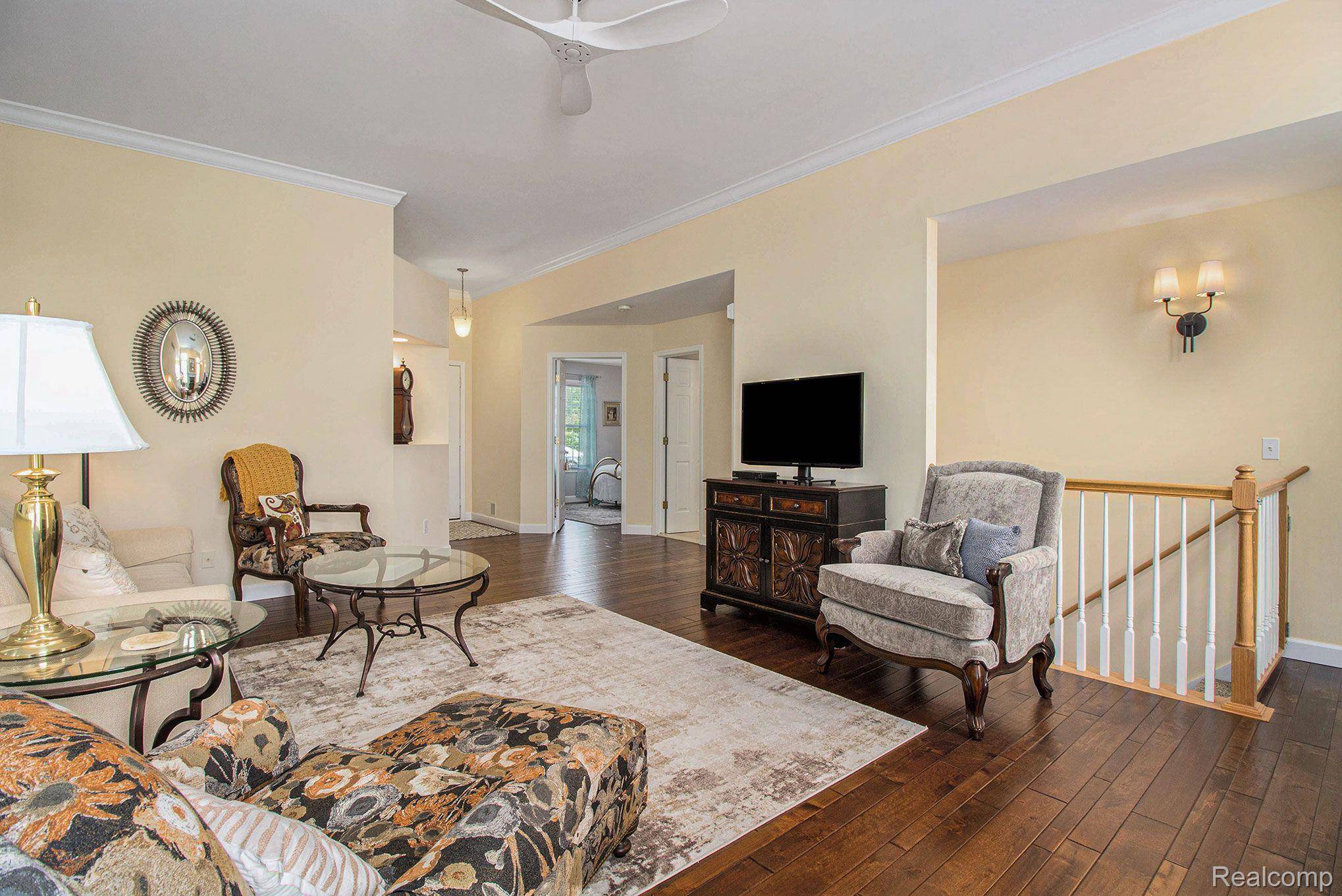 Linden, MI 48451,13320 SPRUCE