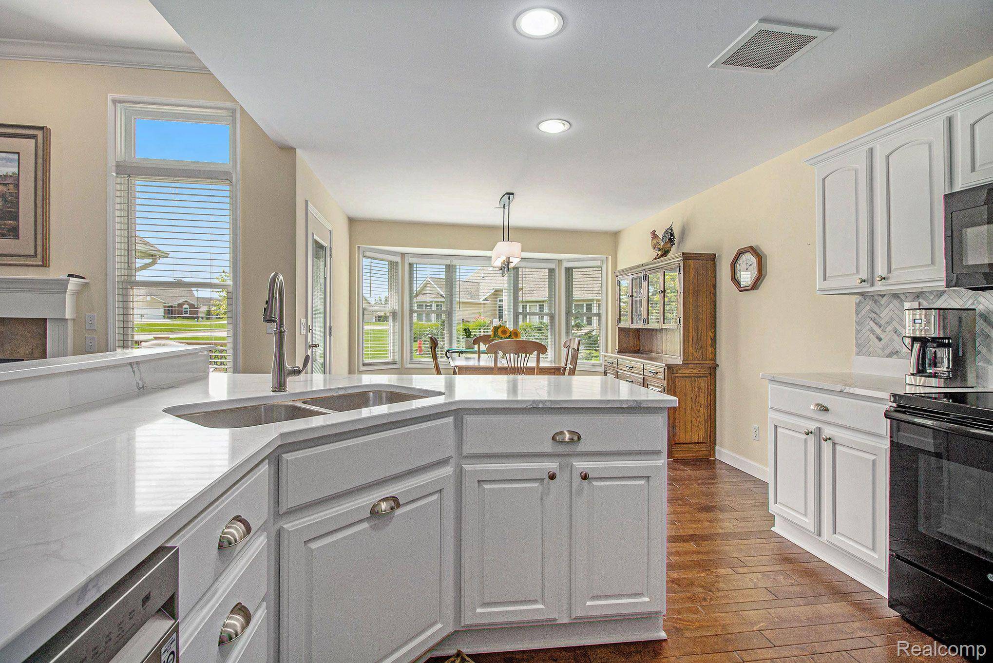 Linden, MI 48451,13320 SPRUCE