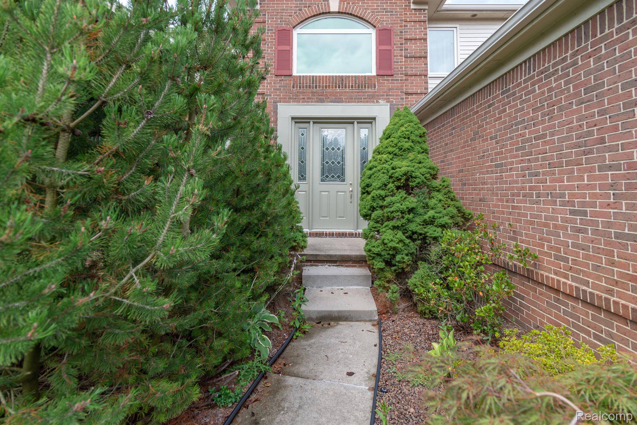 Wixom, MI 48393,1959 DEVONSHIRE DR