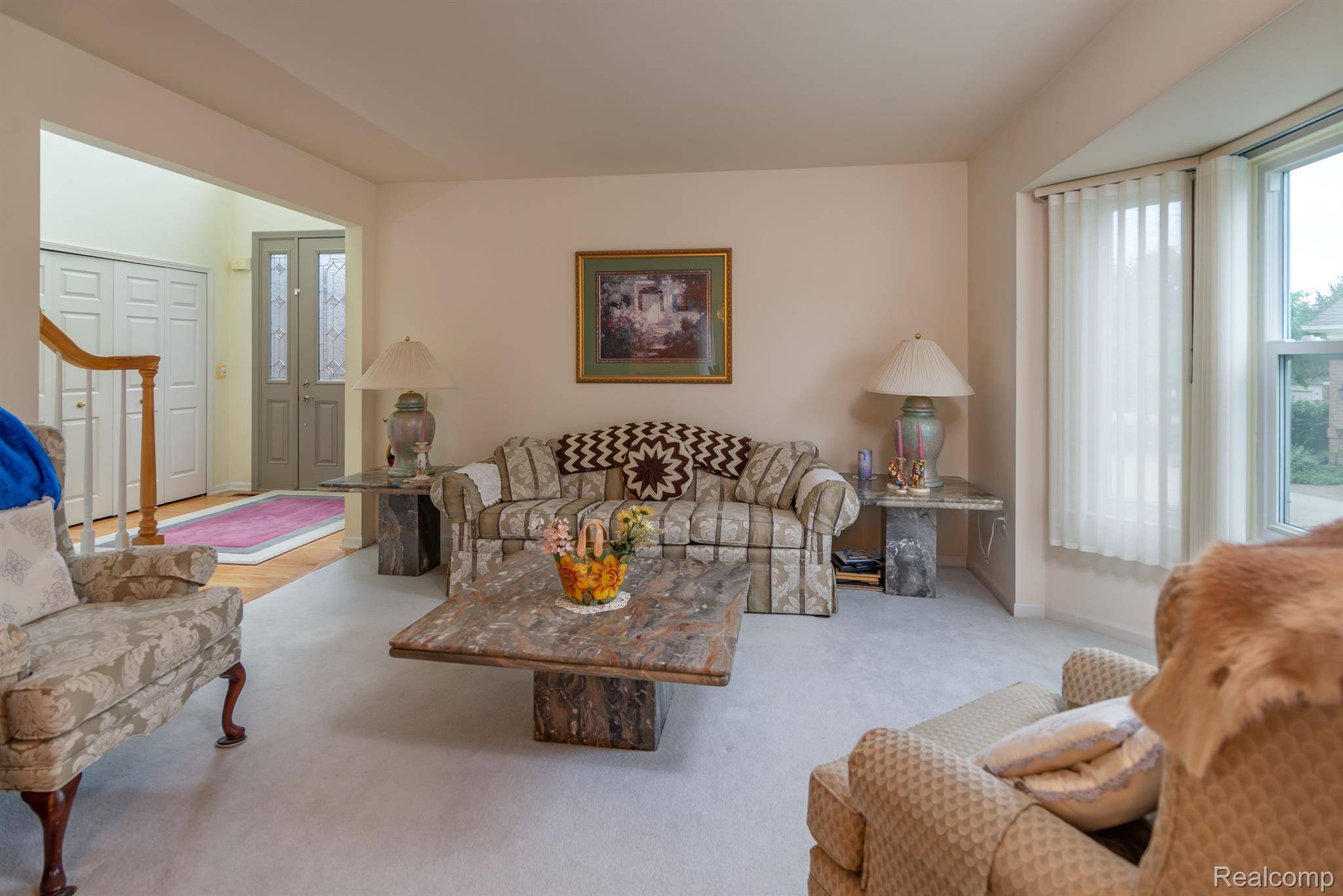 Wixom, MI 48393,1959 DEVONSHIRE DR