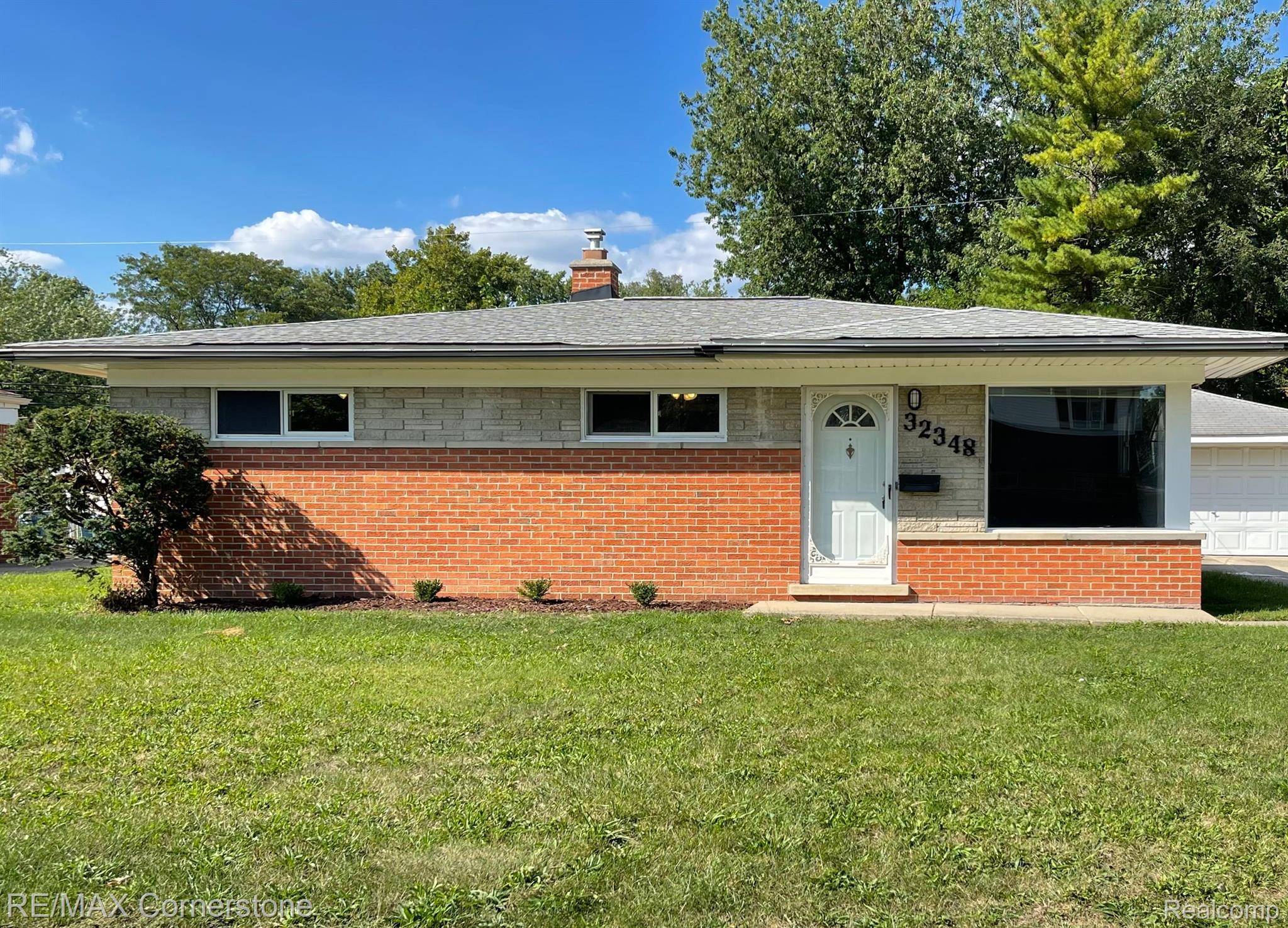 Garden City, MI 48135,32348 ALVIN ST