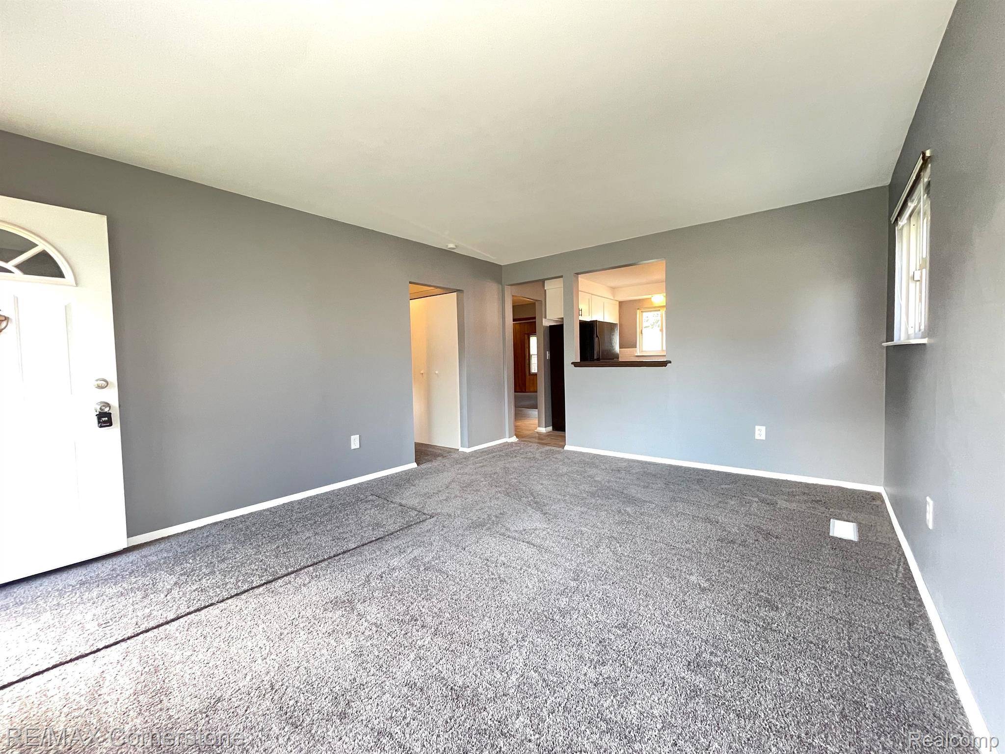 Garden City, MI 48135,32348 ALVIN ST