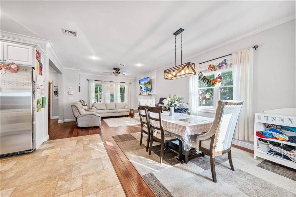 Staten Island, NY 10304,453 North Railroad AVE