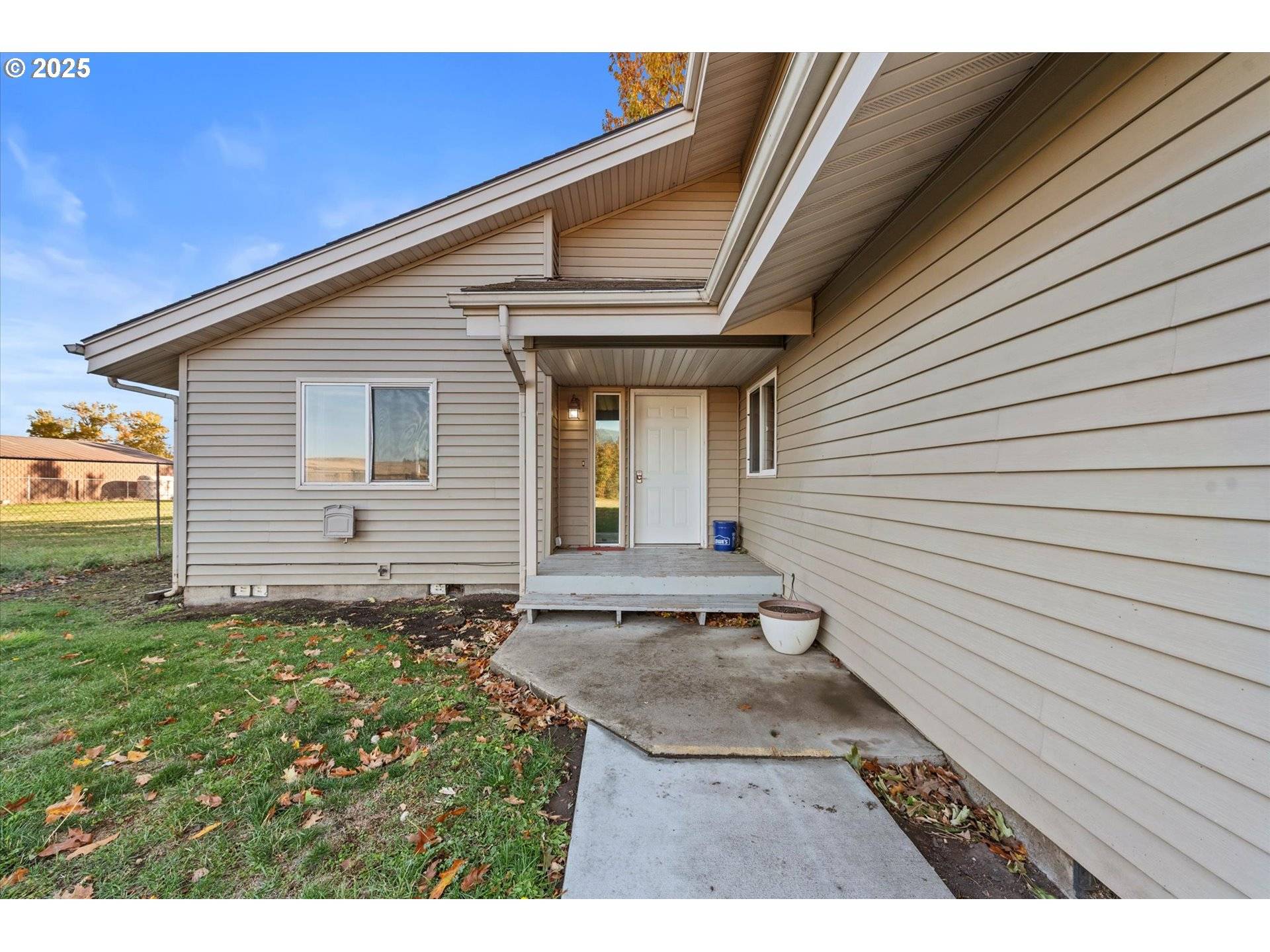 La Grande, OR 97850,61764 Blackhawk Trail LN