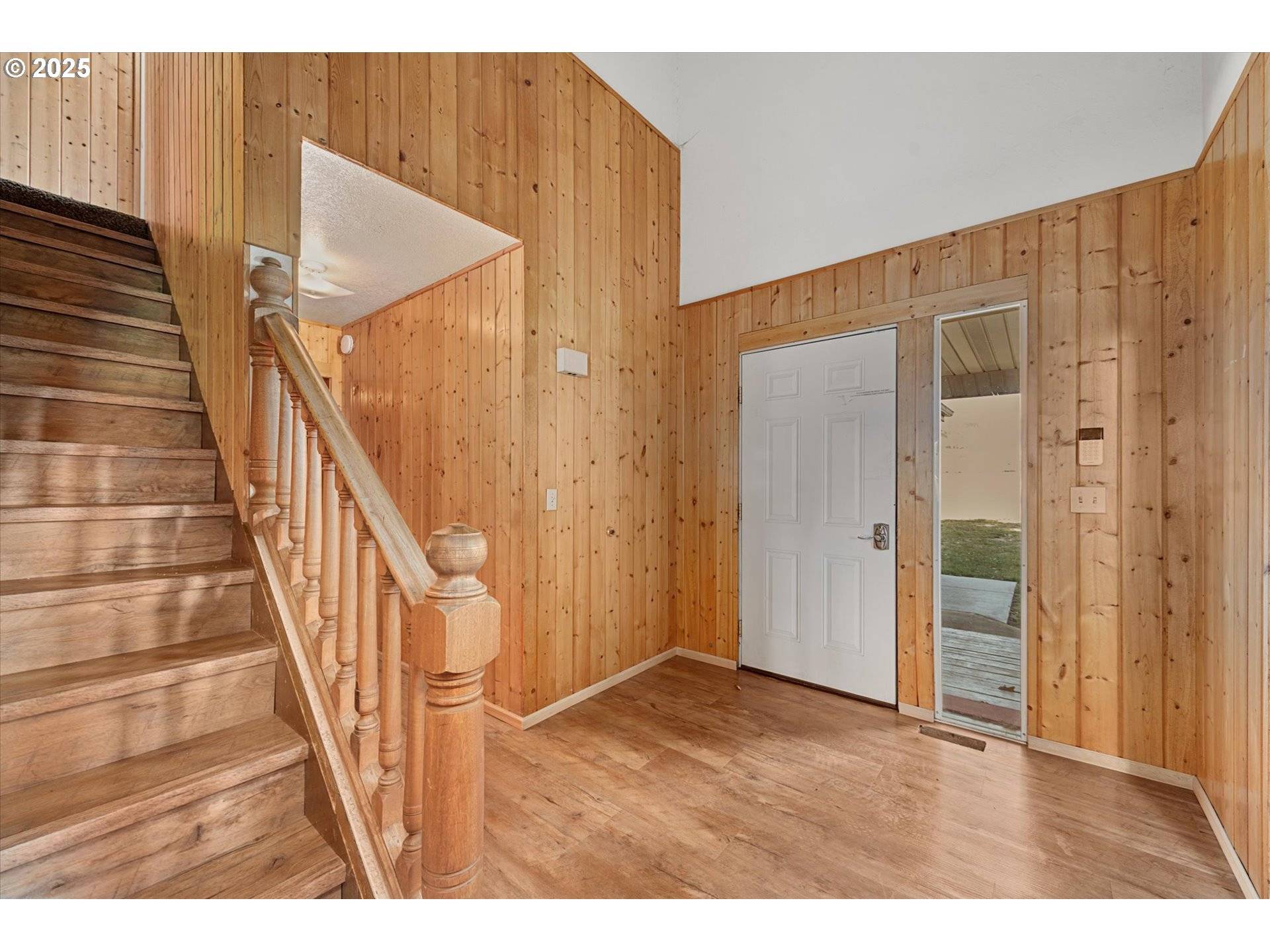 La Grande, OR 97850,61764 Blackhawk Trail LN