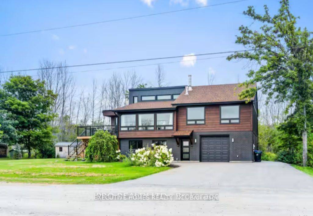 Tay, ON L0K 2C0,39 Long Point RD