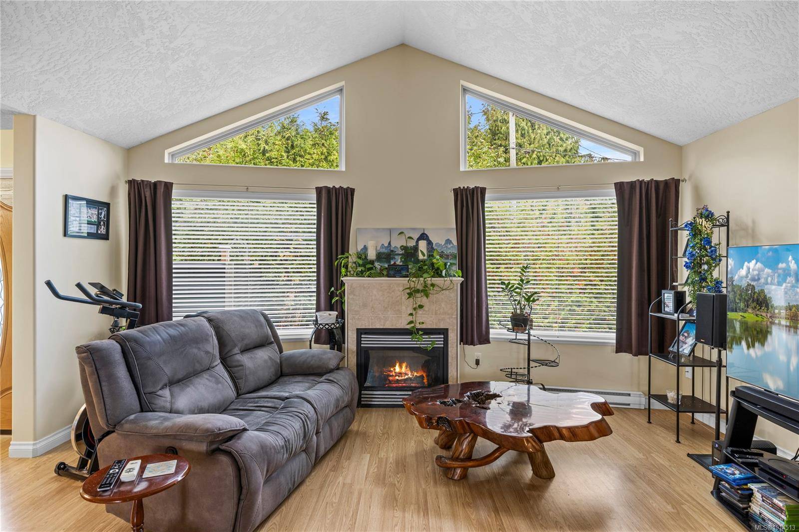 Qualicum Beach, BC V9K 2S3,1738 Martini Way