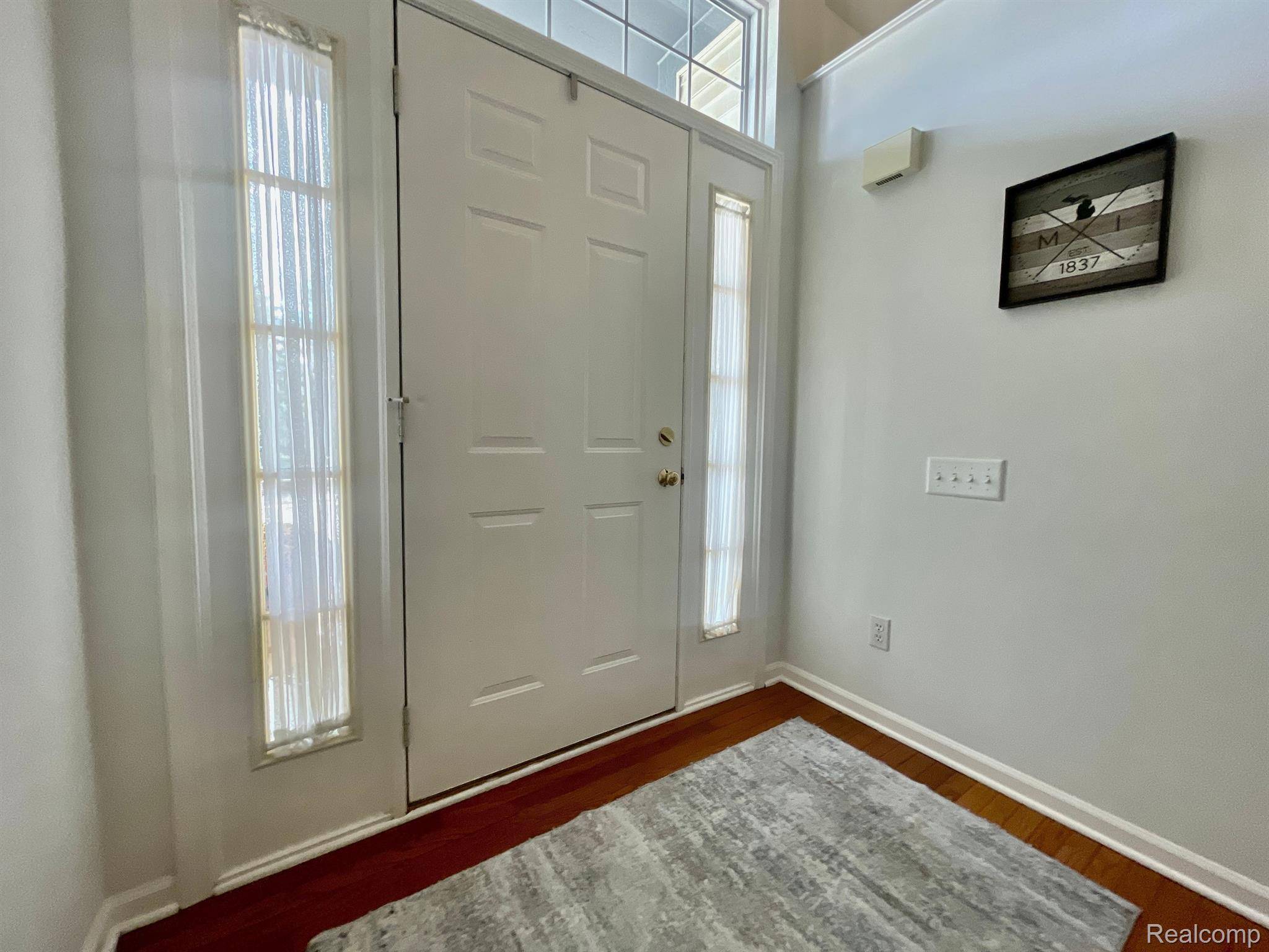 Wixom, MI 48393,1797 NORTON CREEK