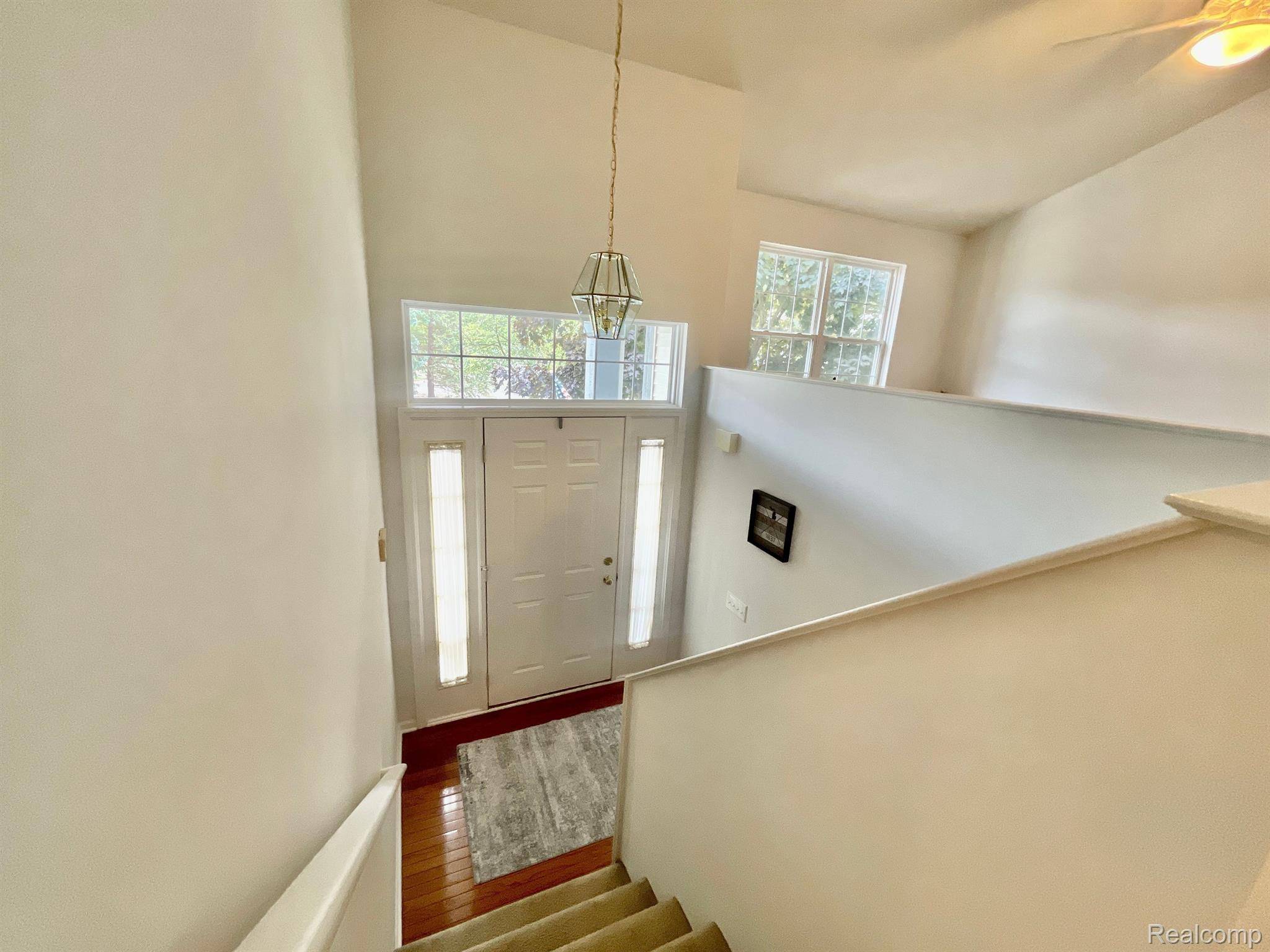 Wixom, MI 48393,1797 NORTON CREEK