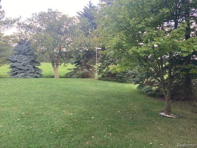 Harbor Beach, MI 48441,1259 N KLUG RD