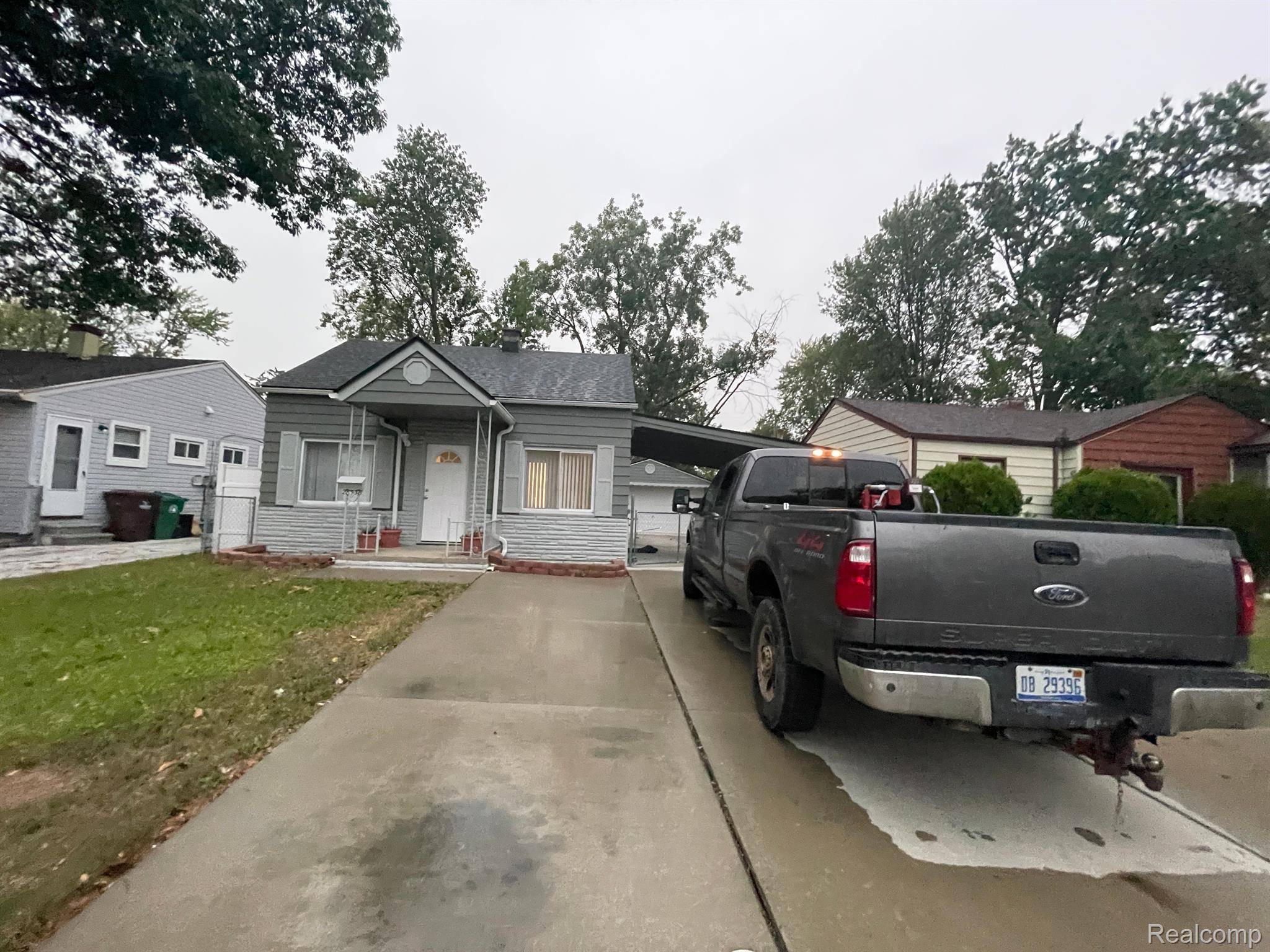 Garden City, MI 48135,28538 BLOCK ST