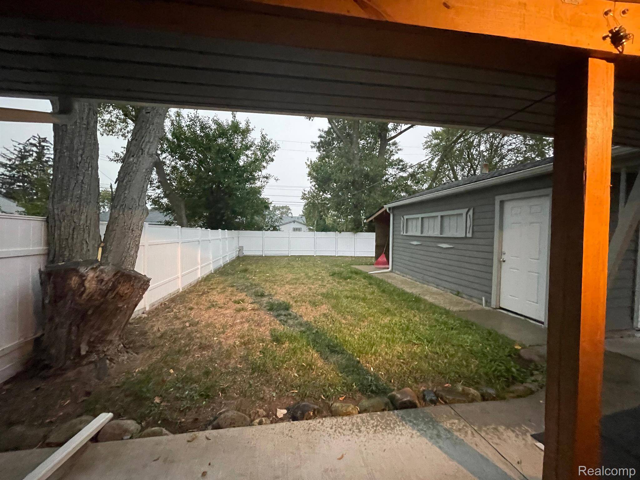 Garden City, MI 48135,28538 BLOCK ST