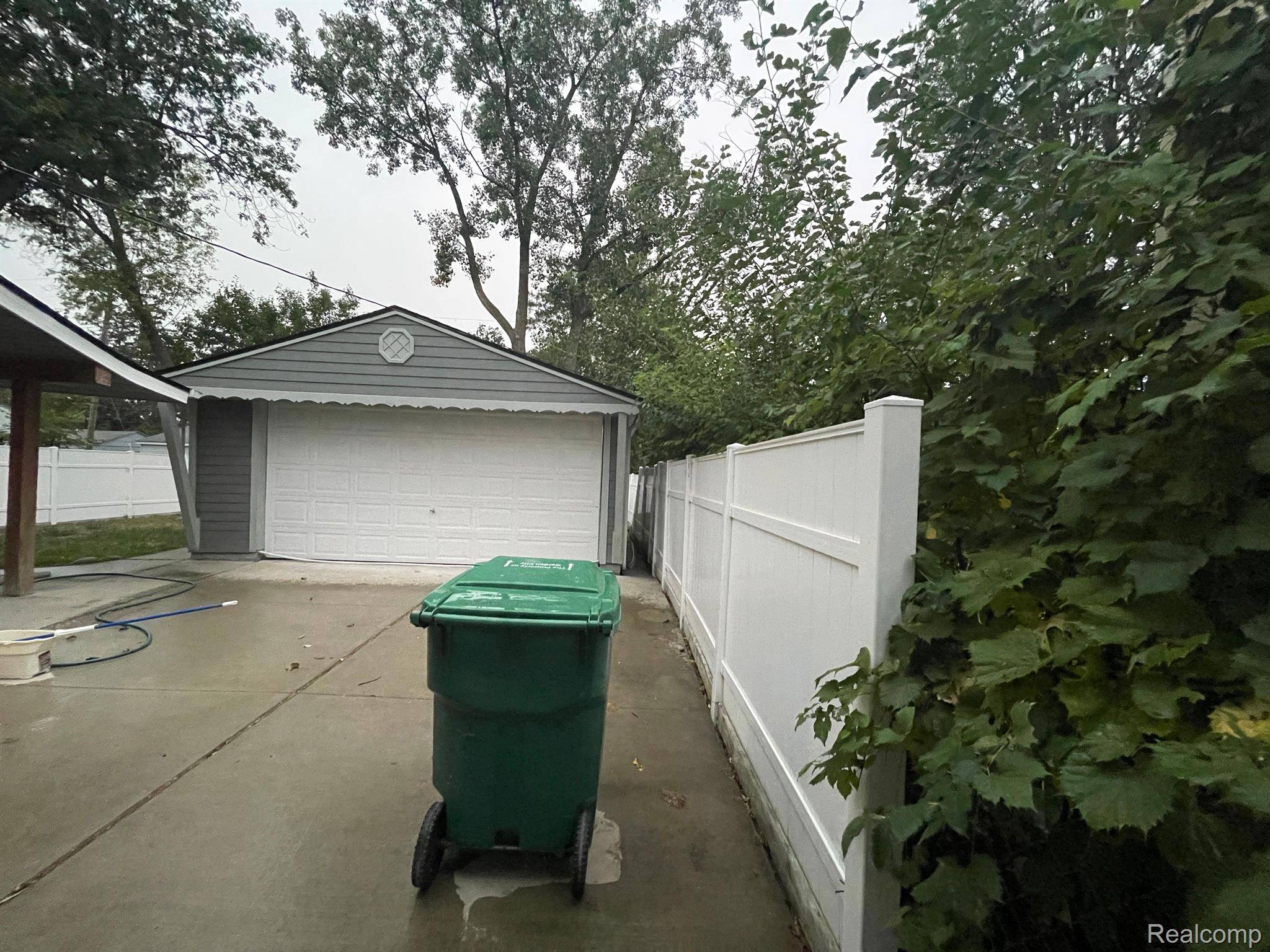 Garden City, MI 48135,28538 BLOCK ST