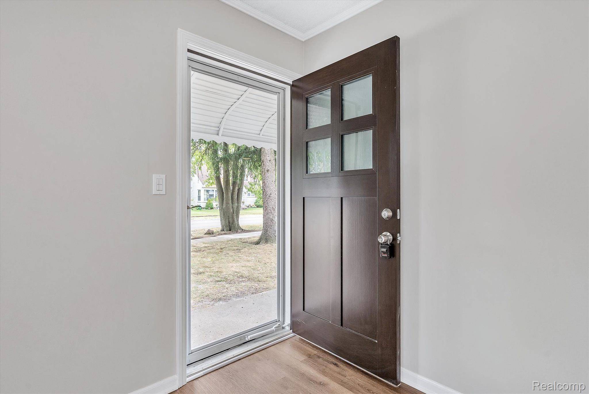 Garden City, MI 48135,31462 BOCK ST