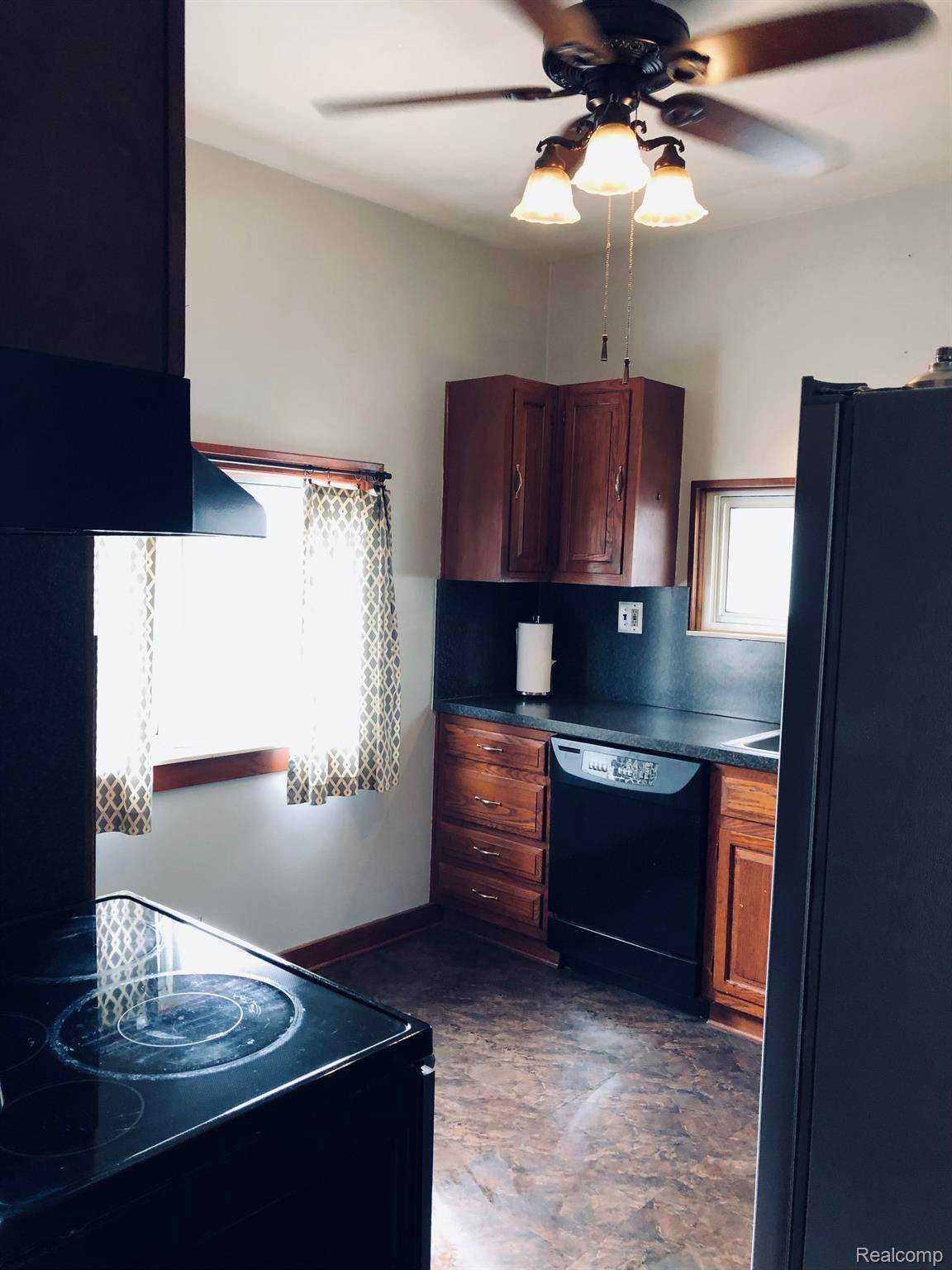 River Rouge, MI 48218,130 ELM ST