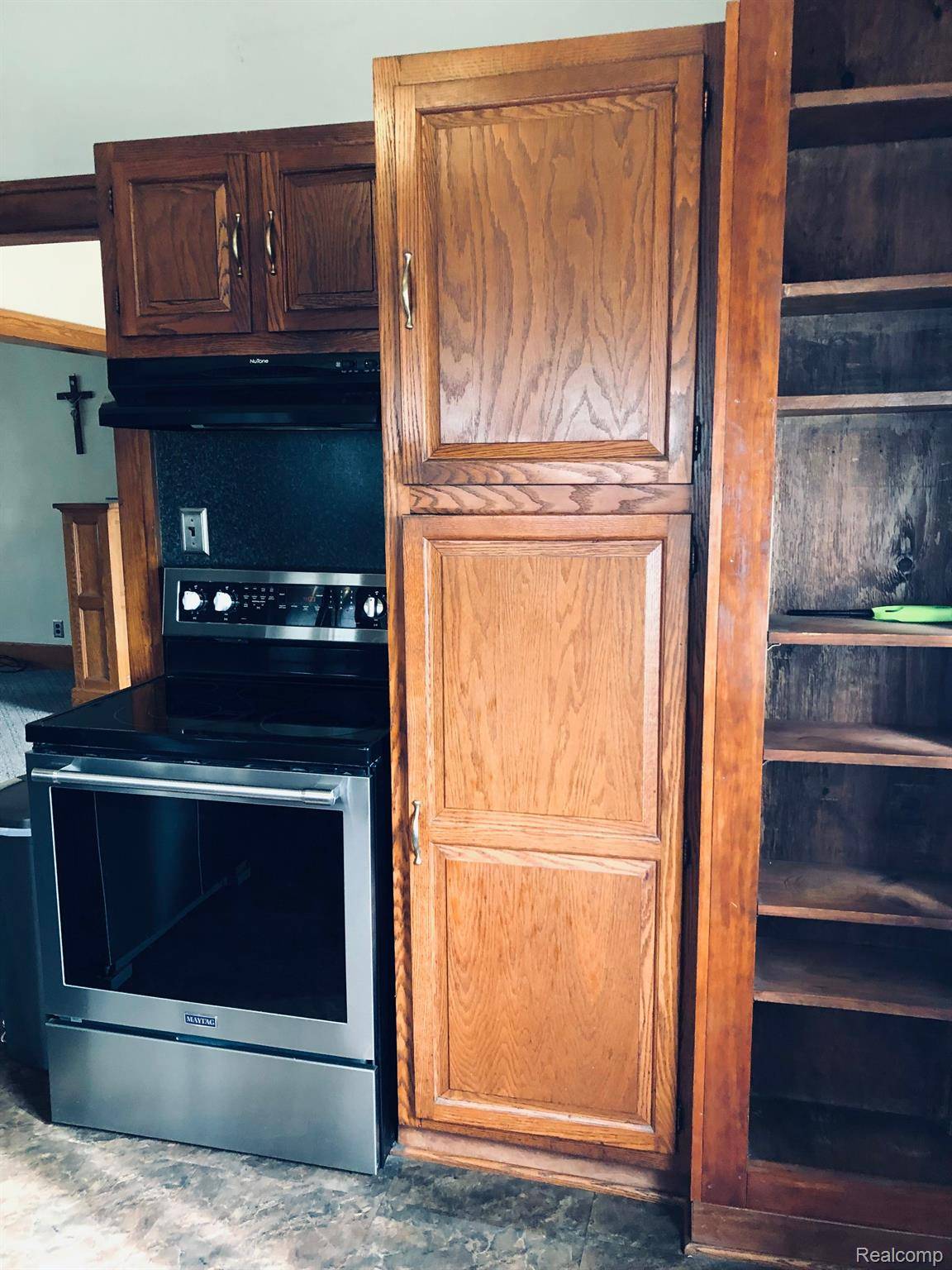 River Rouge, MI 48218,130 ELM ST