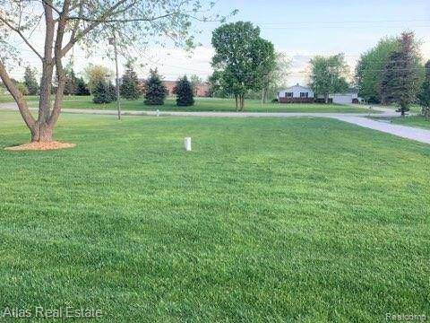 Grand Blanc, MI 48439,8469 BURPEE RD