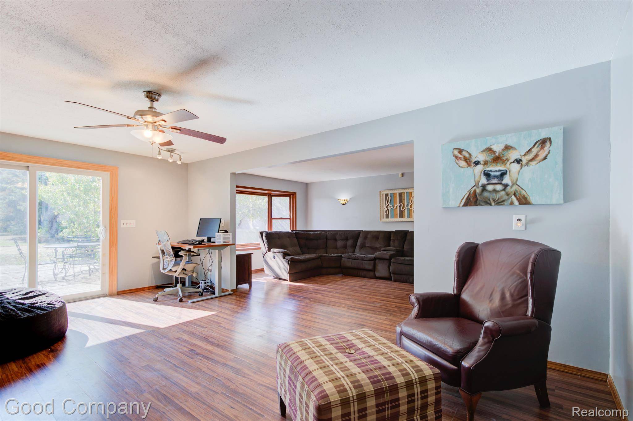 Garden City, MI 48135,30825 DAWSON ST